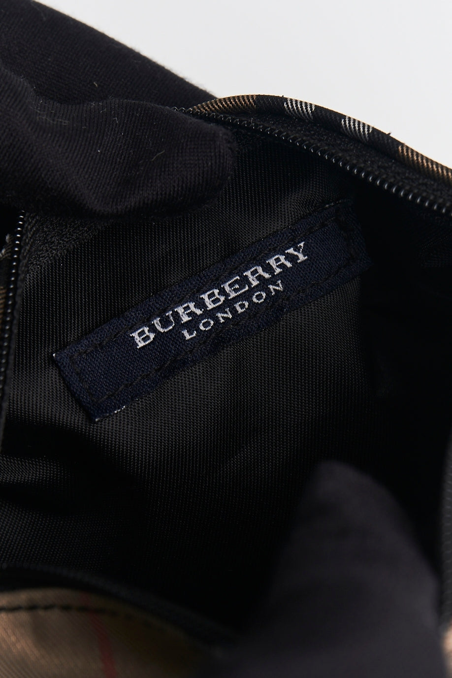 Burberry mini