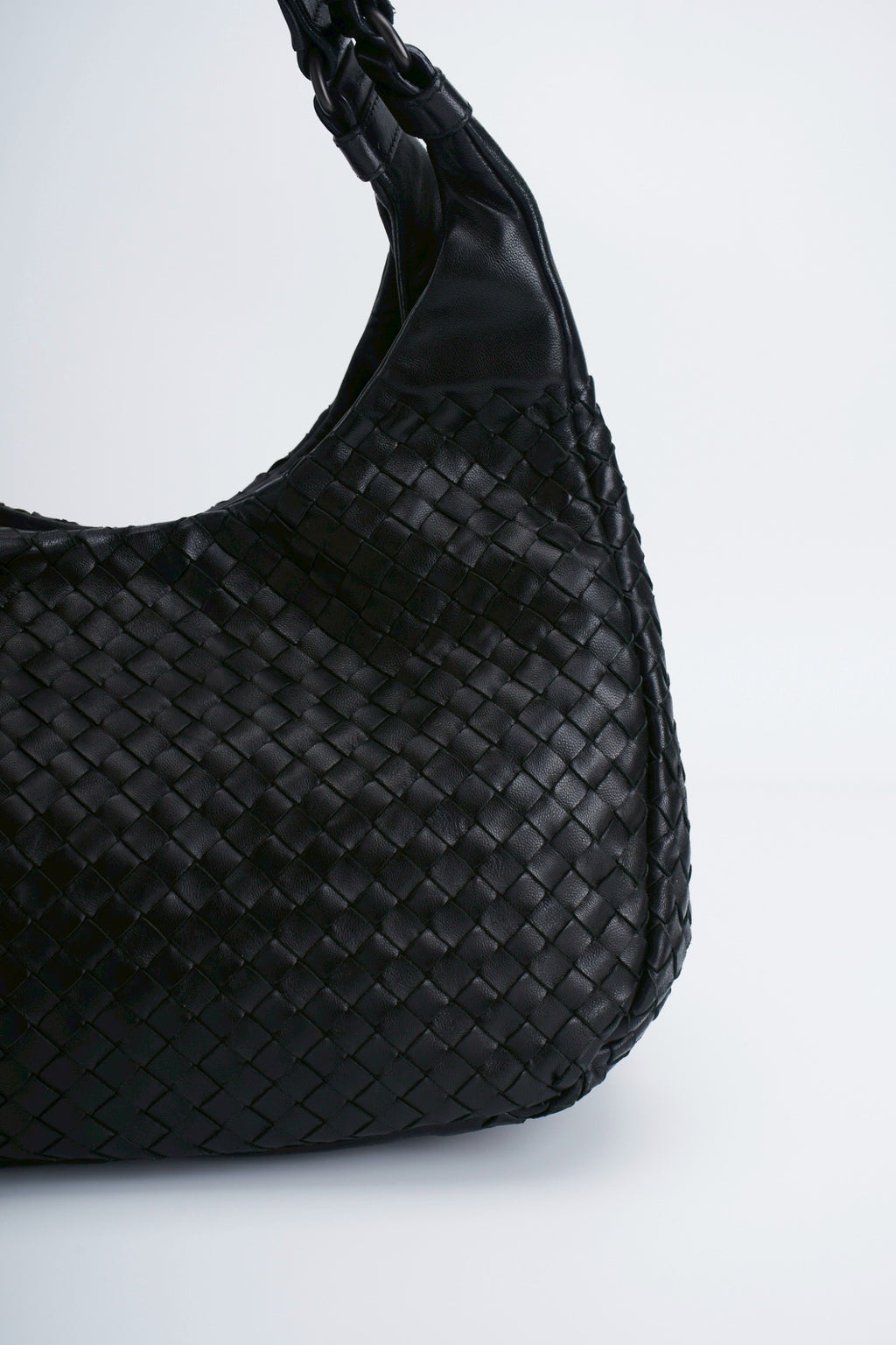 Bottega Veneta shoulder bag