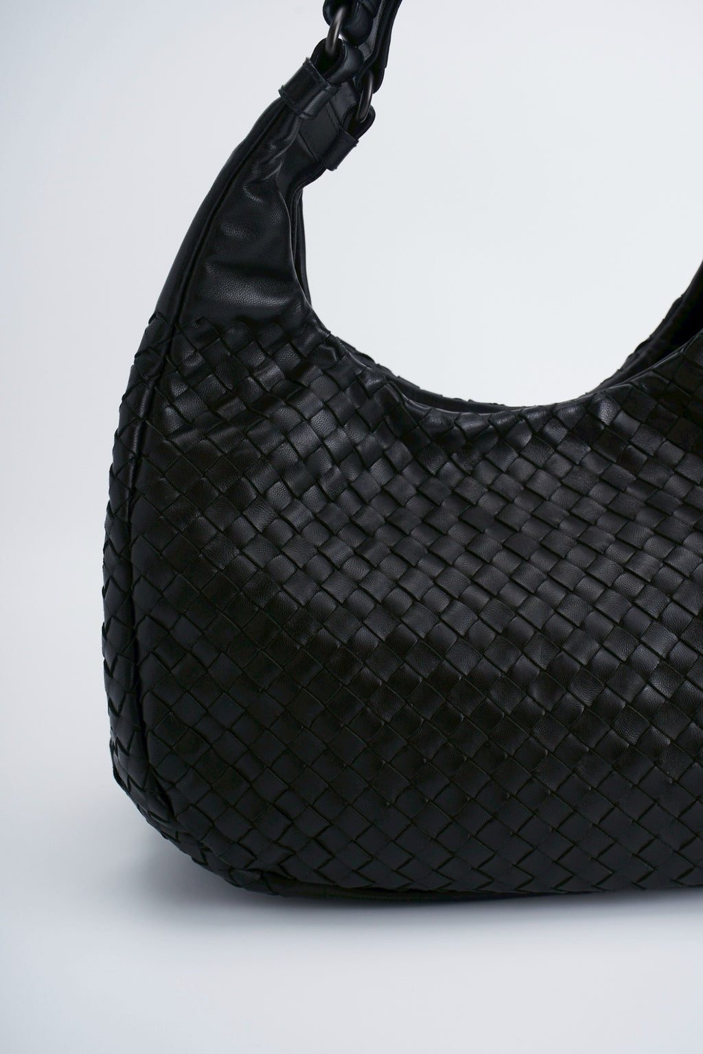 Bottega Veneta shoulder bag