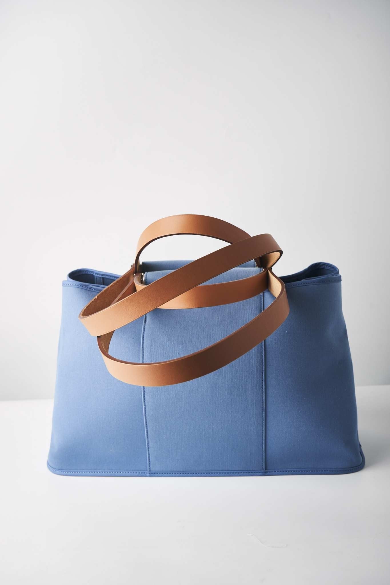 Hermes Cabag Elan