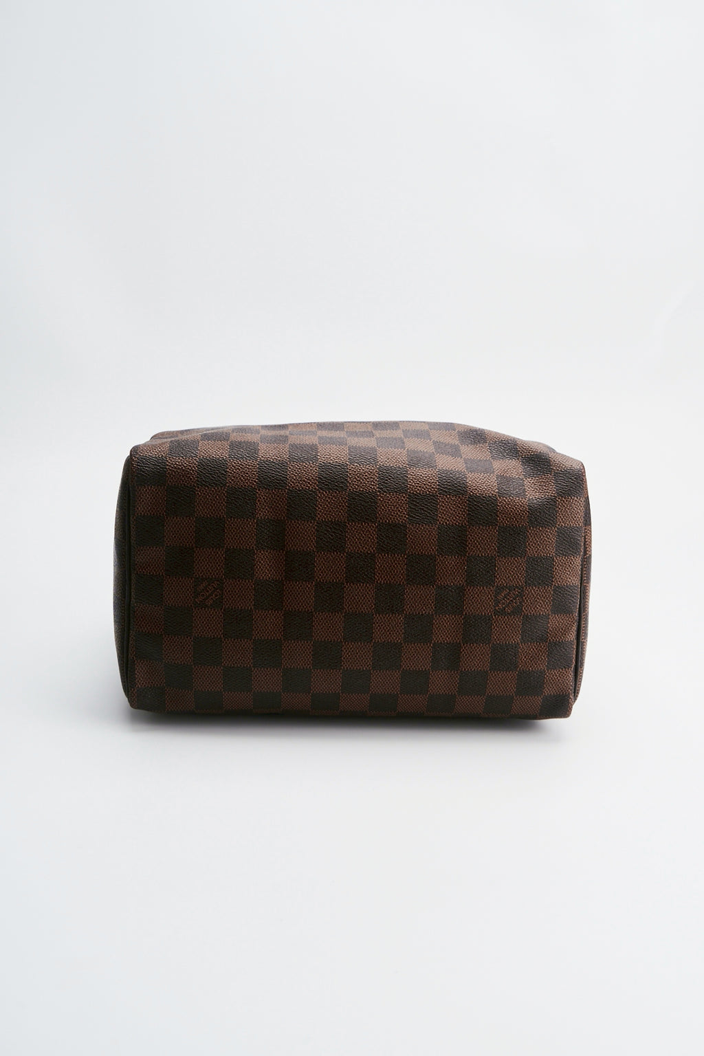 Louis vuitton damier speedy 25