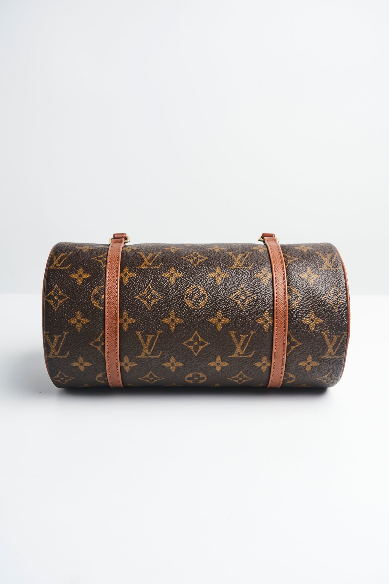 LV papillon 26”