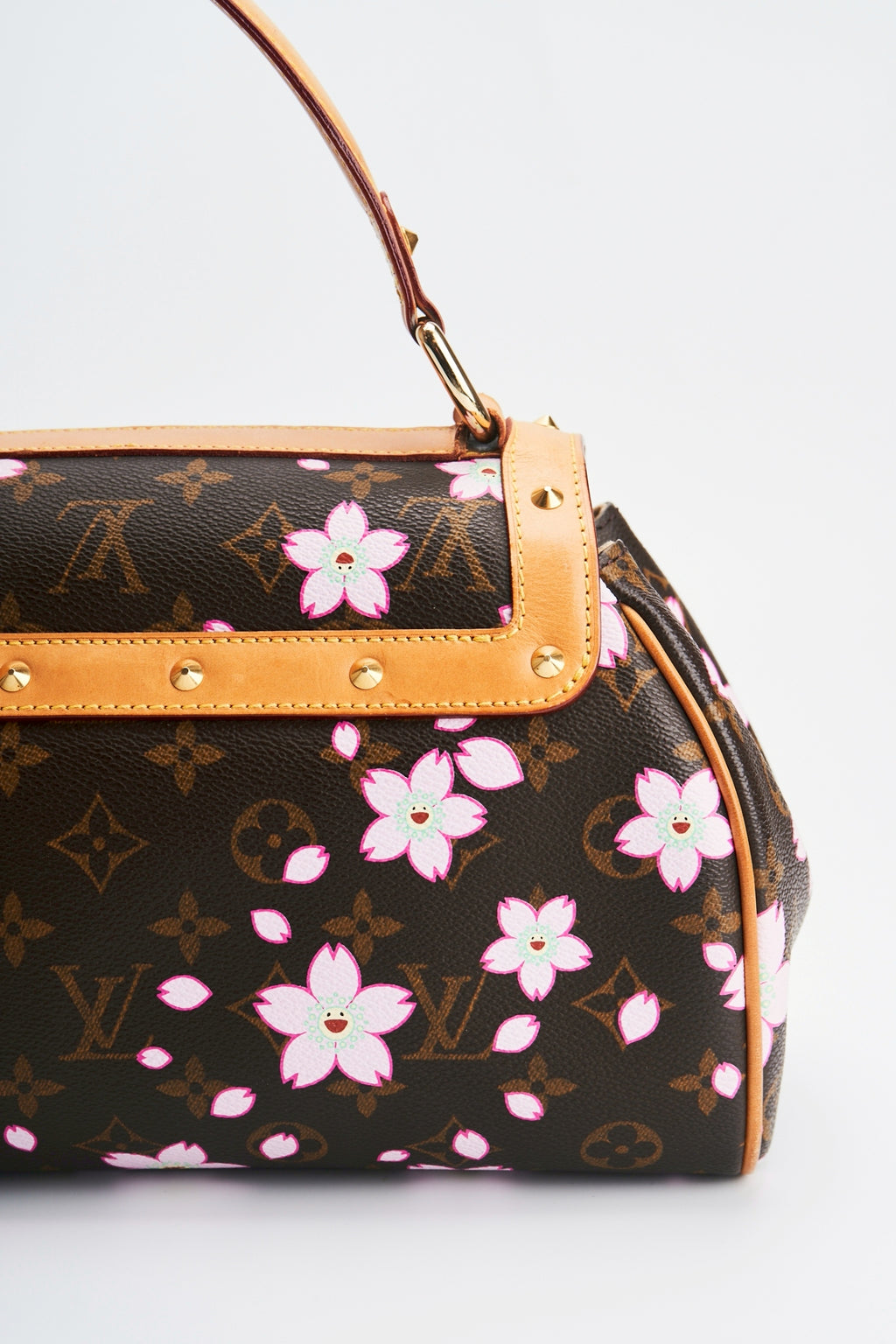 Louis vuitton Cherry blossom
