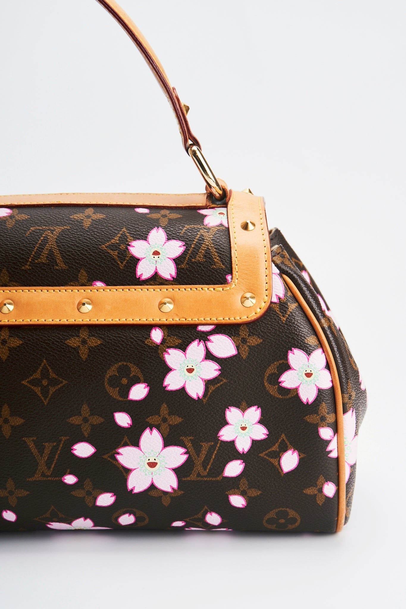Louis vuitton Cherry blossom