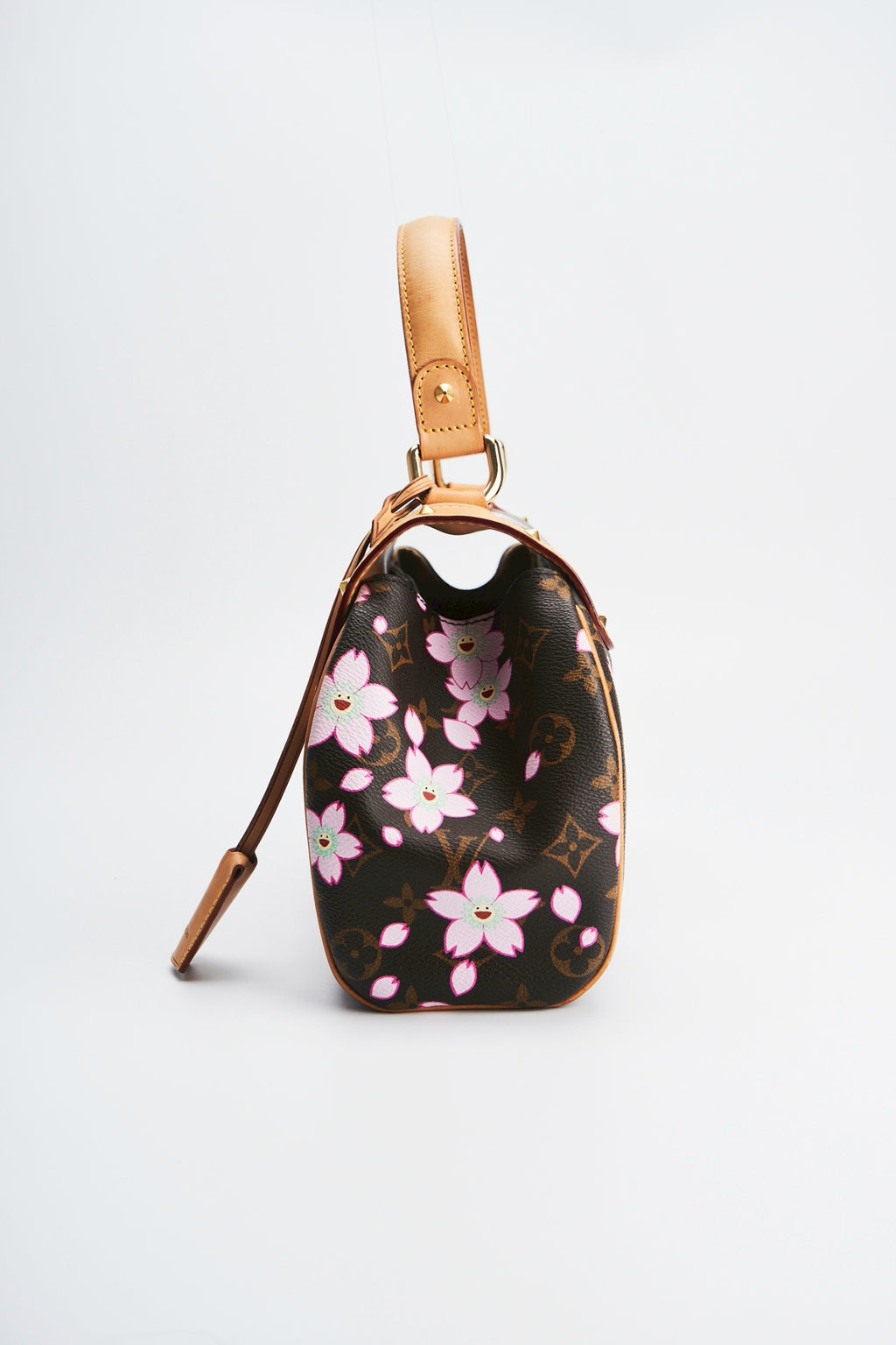 Louis vuitton Cherry blossom