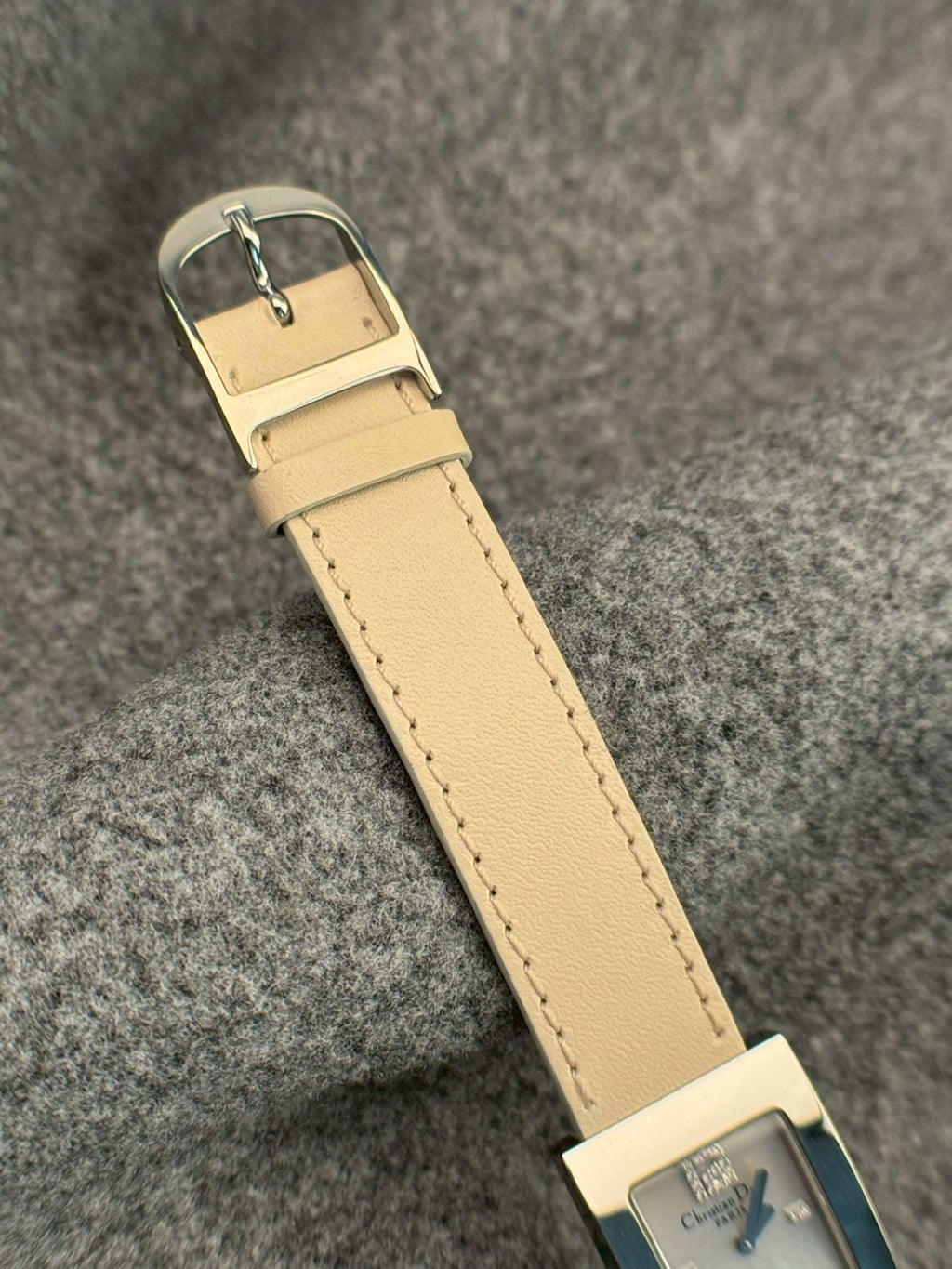 Dior 108-109 Diamond Malice c.2974
