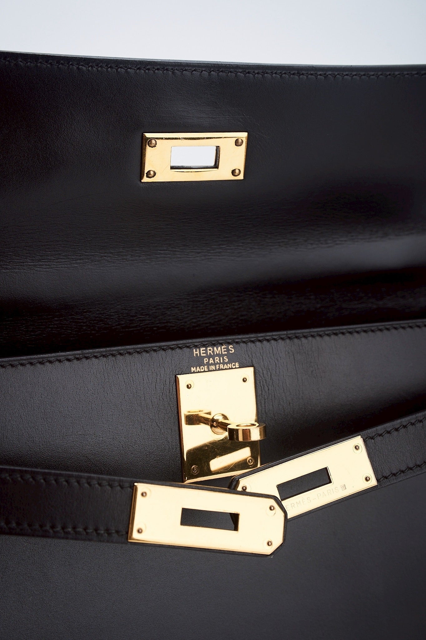 Hermes kelly28