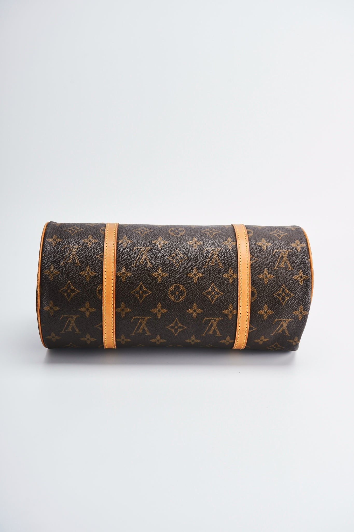 Louis vuitton papillon 30”