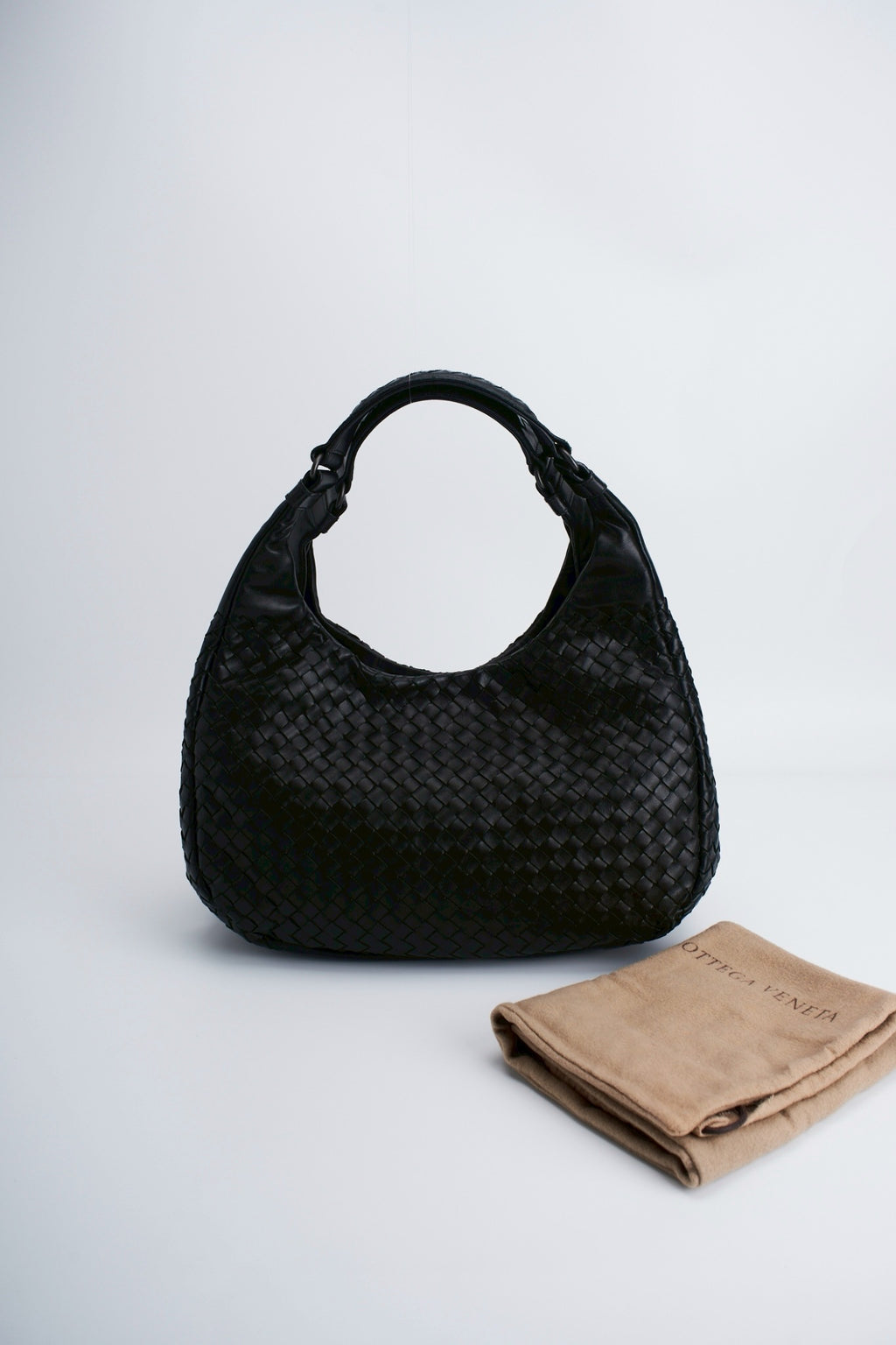 Bottega Veneta shoulder bag