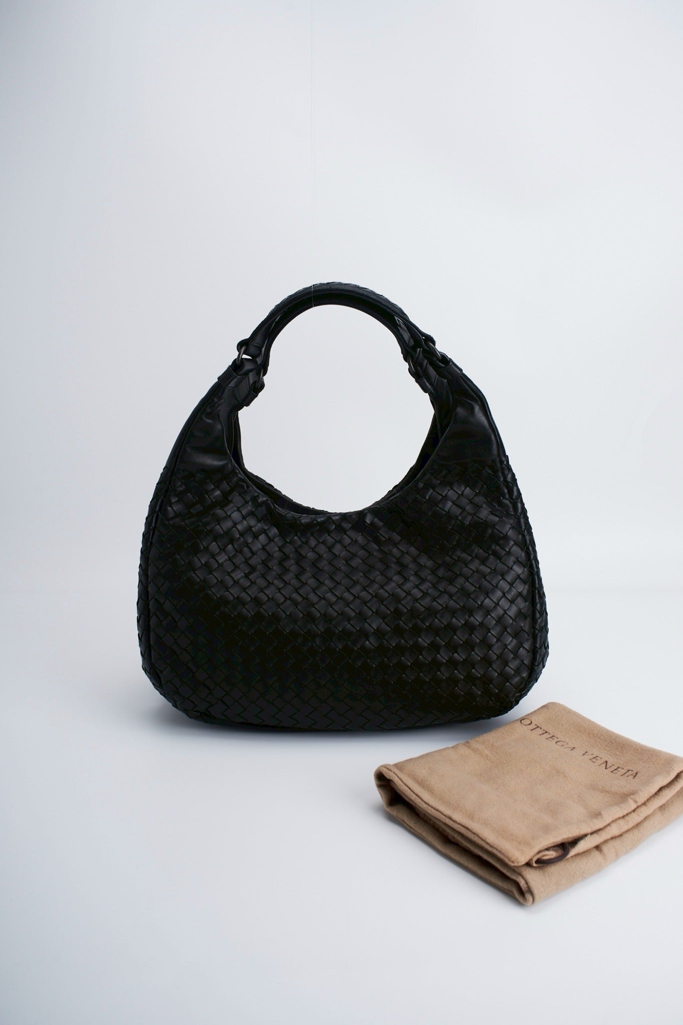 Bottega Veneta shoulder bag