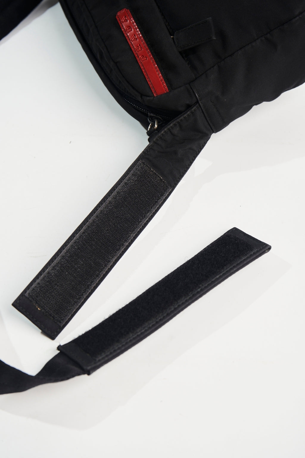 Prada sport crossbody