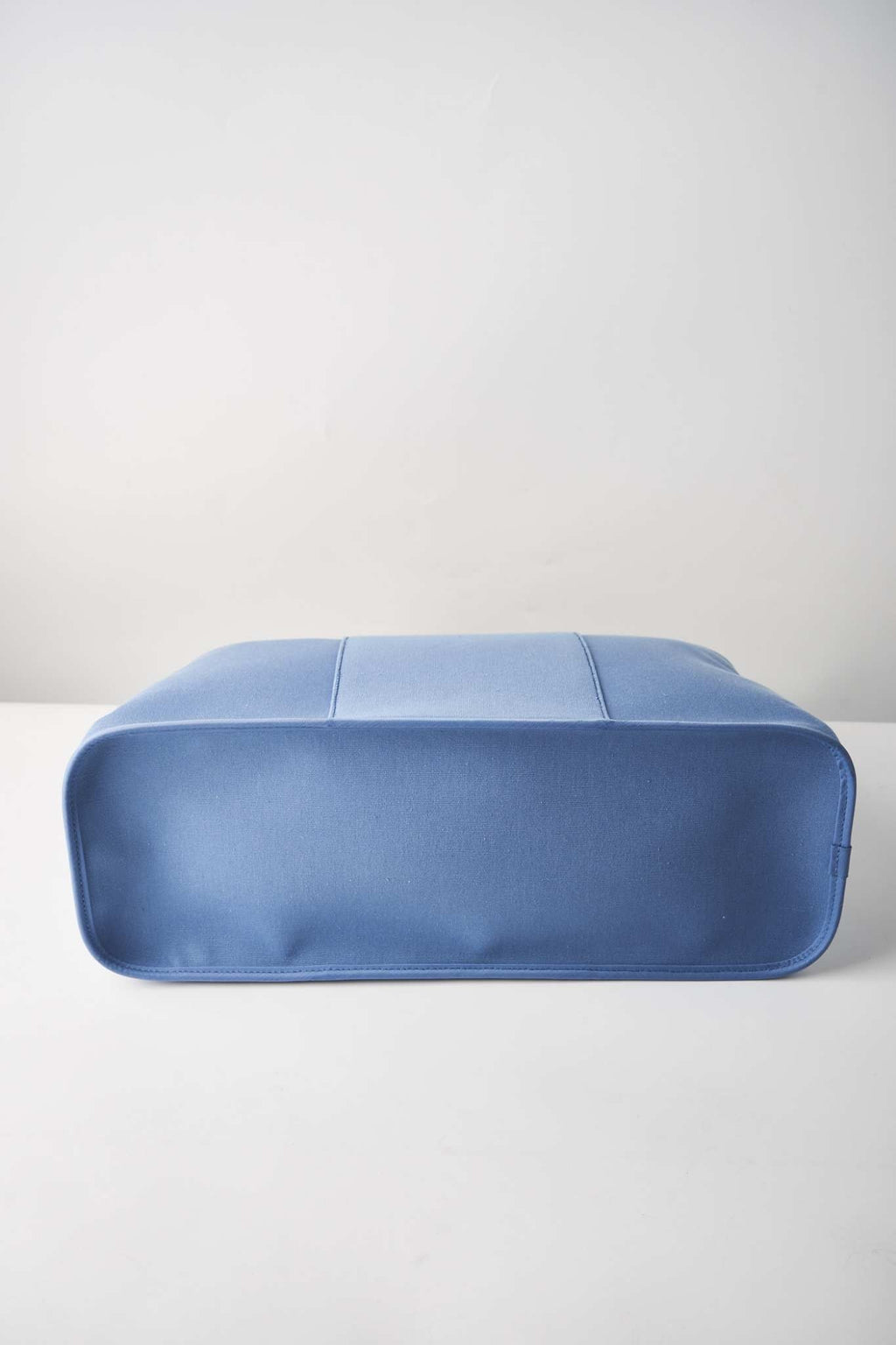 Hermes Cabag Elan