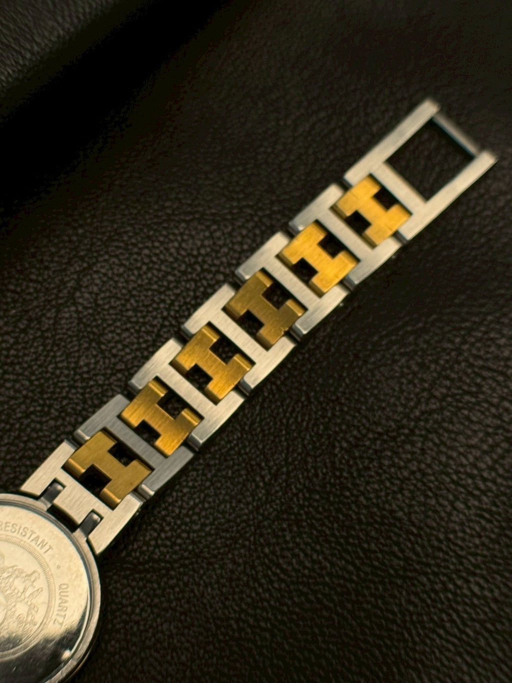 HERMES Clipper Windsor c.7345