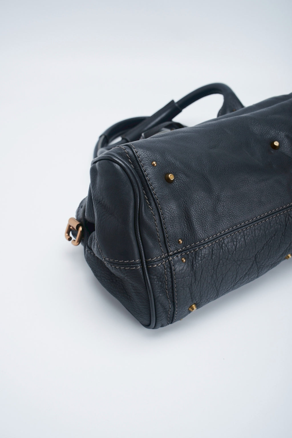 Chloe paddington medium