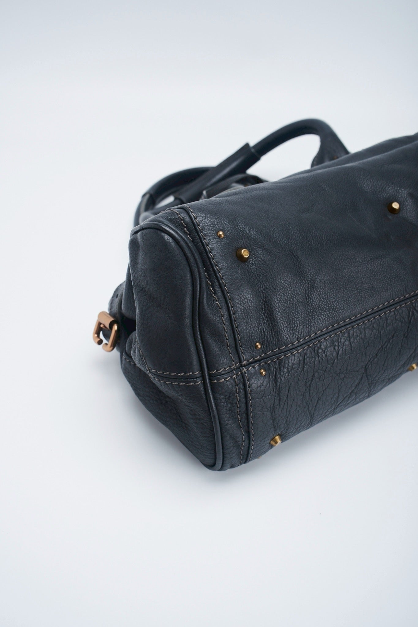 Chloe paddington medium