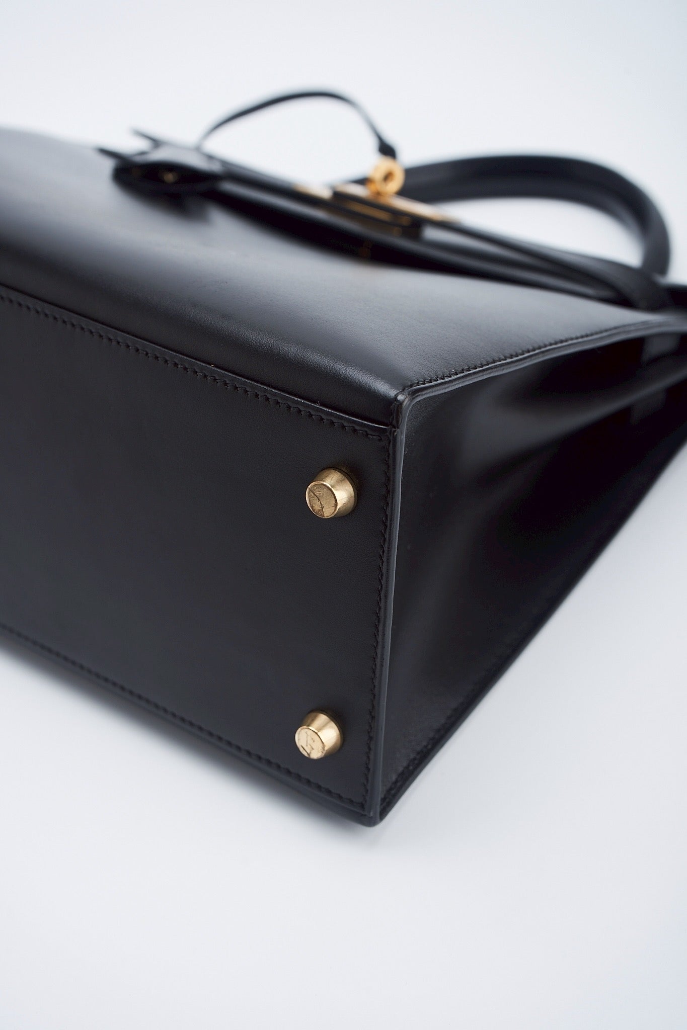 Hermes kelly28
