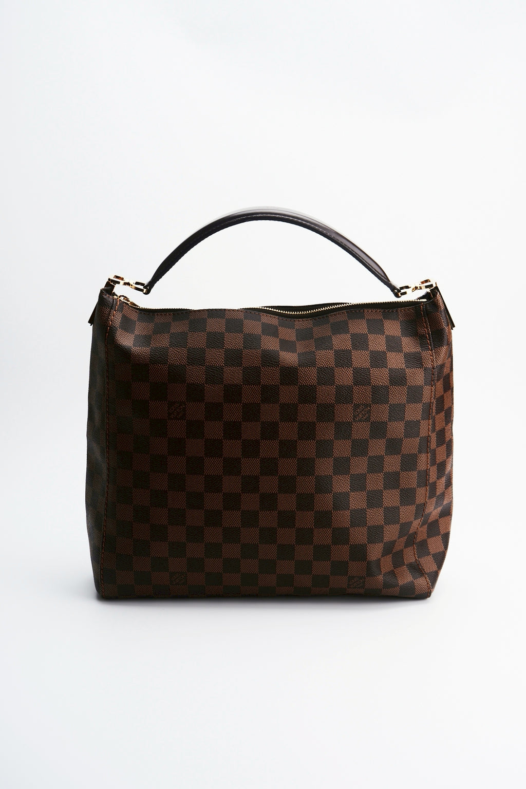 Louis vuitton damier autumne hiver