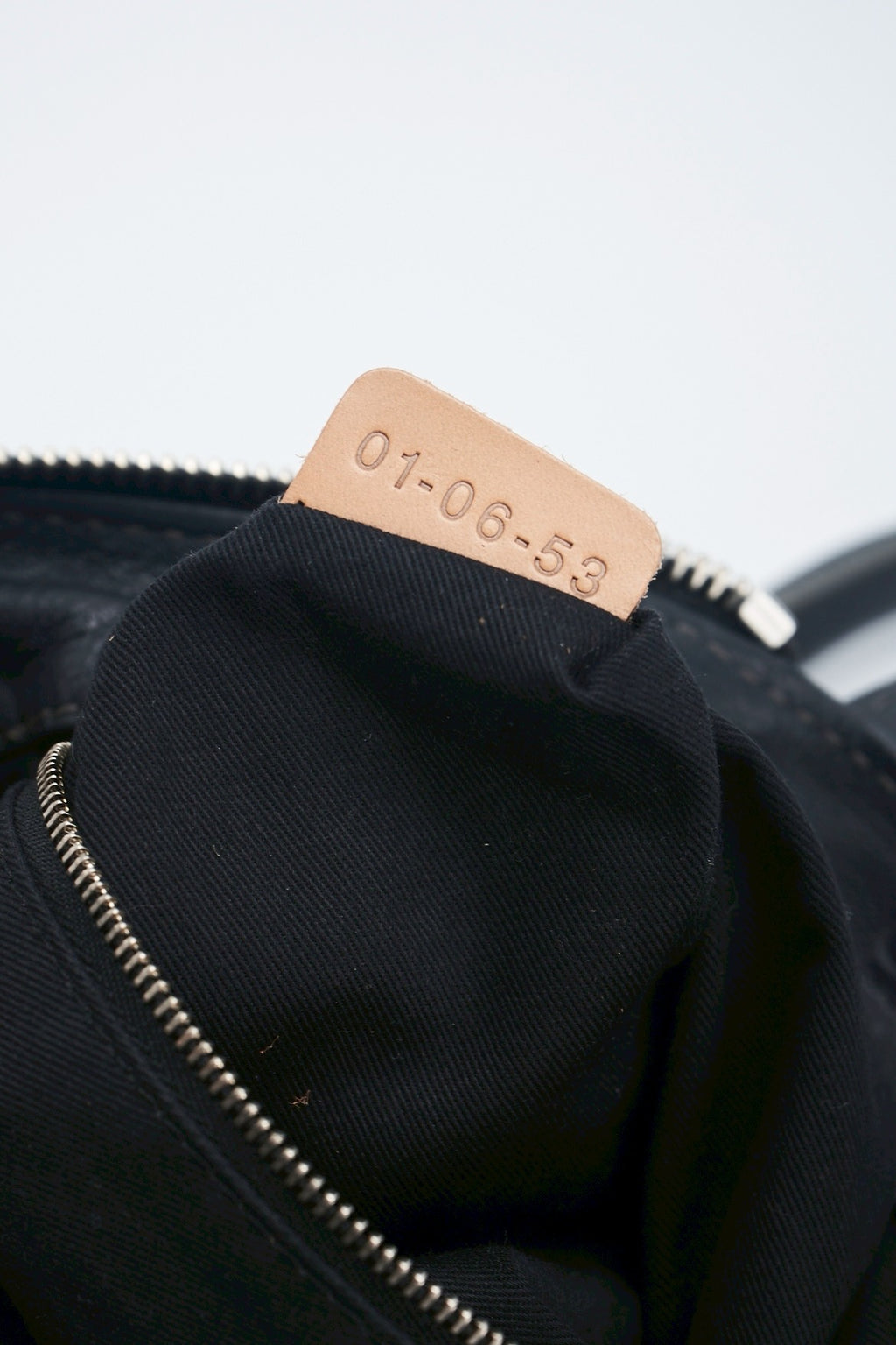 Chloe paddington medium