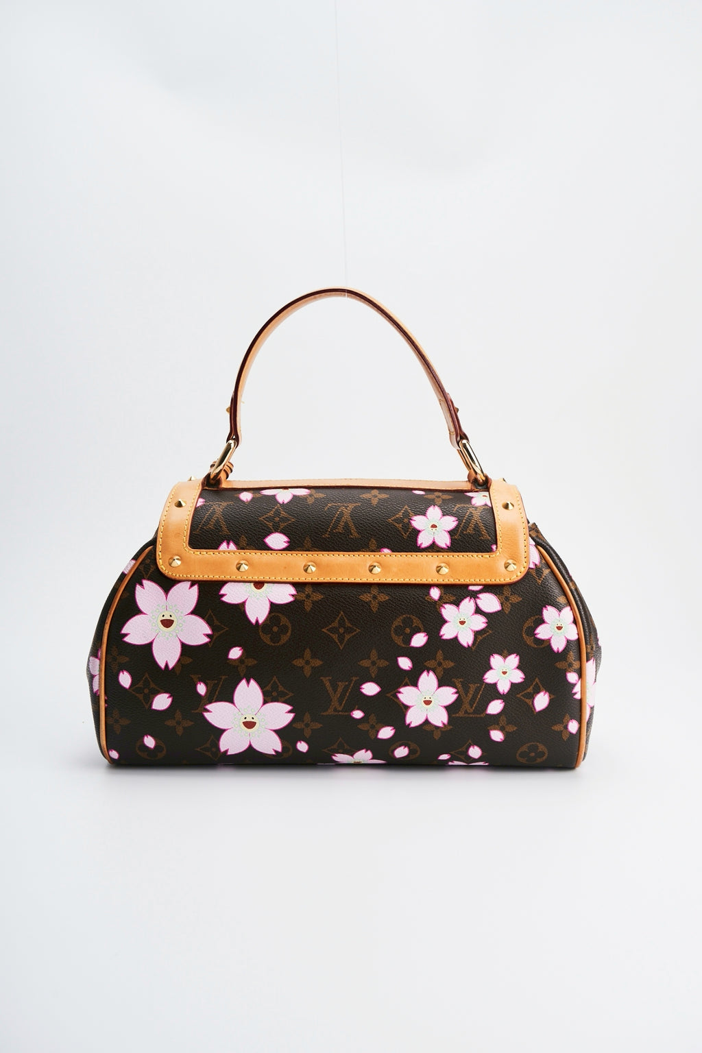 Louis vuitton Cherry blossom