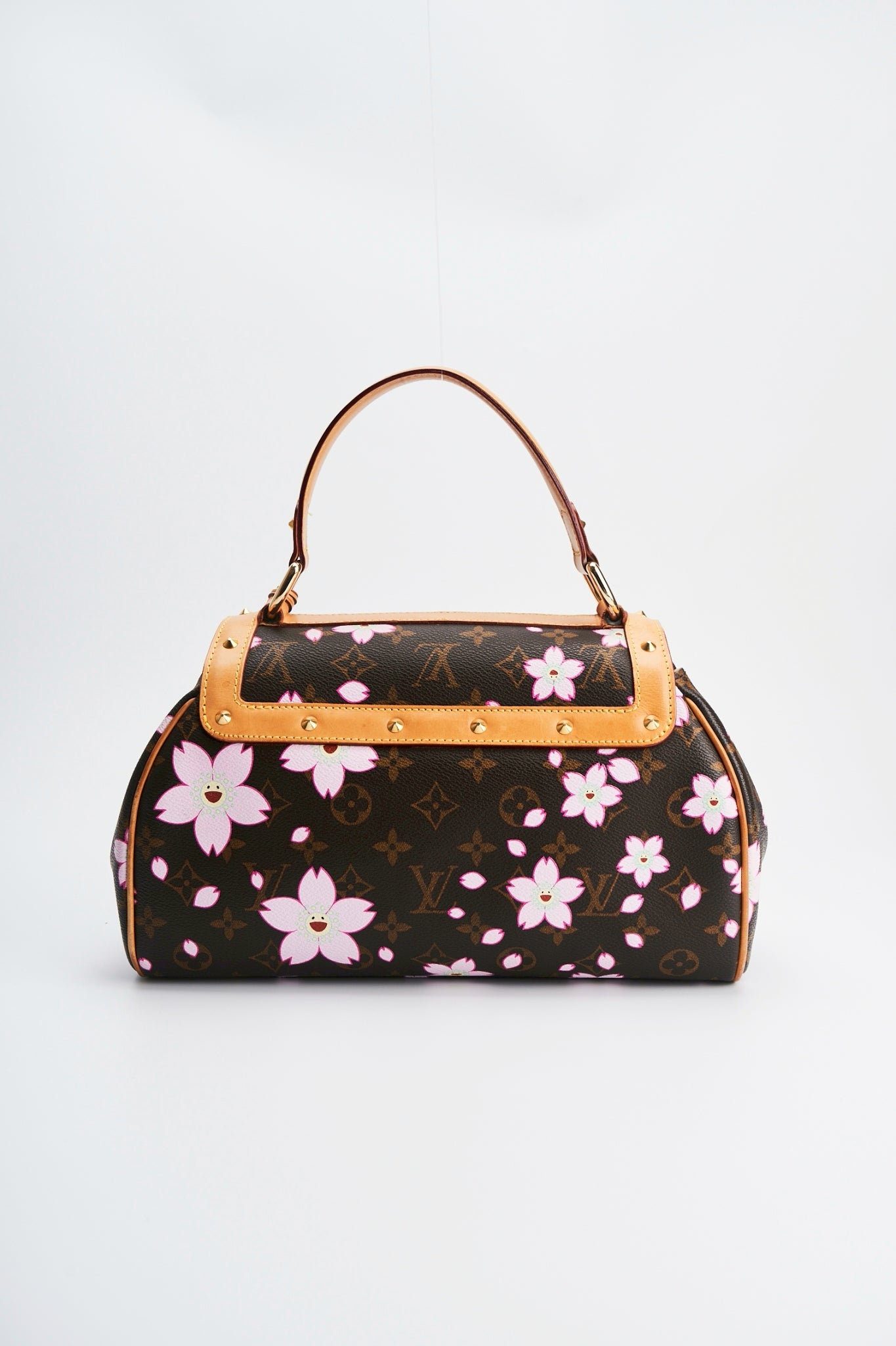 Louis vuitton Cherry blossom