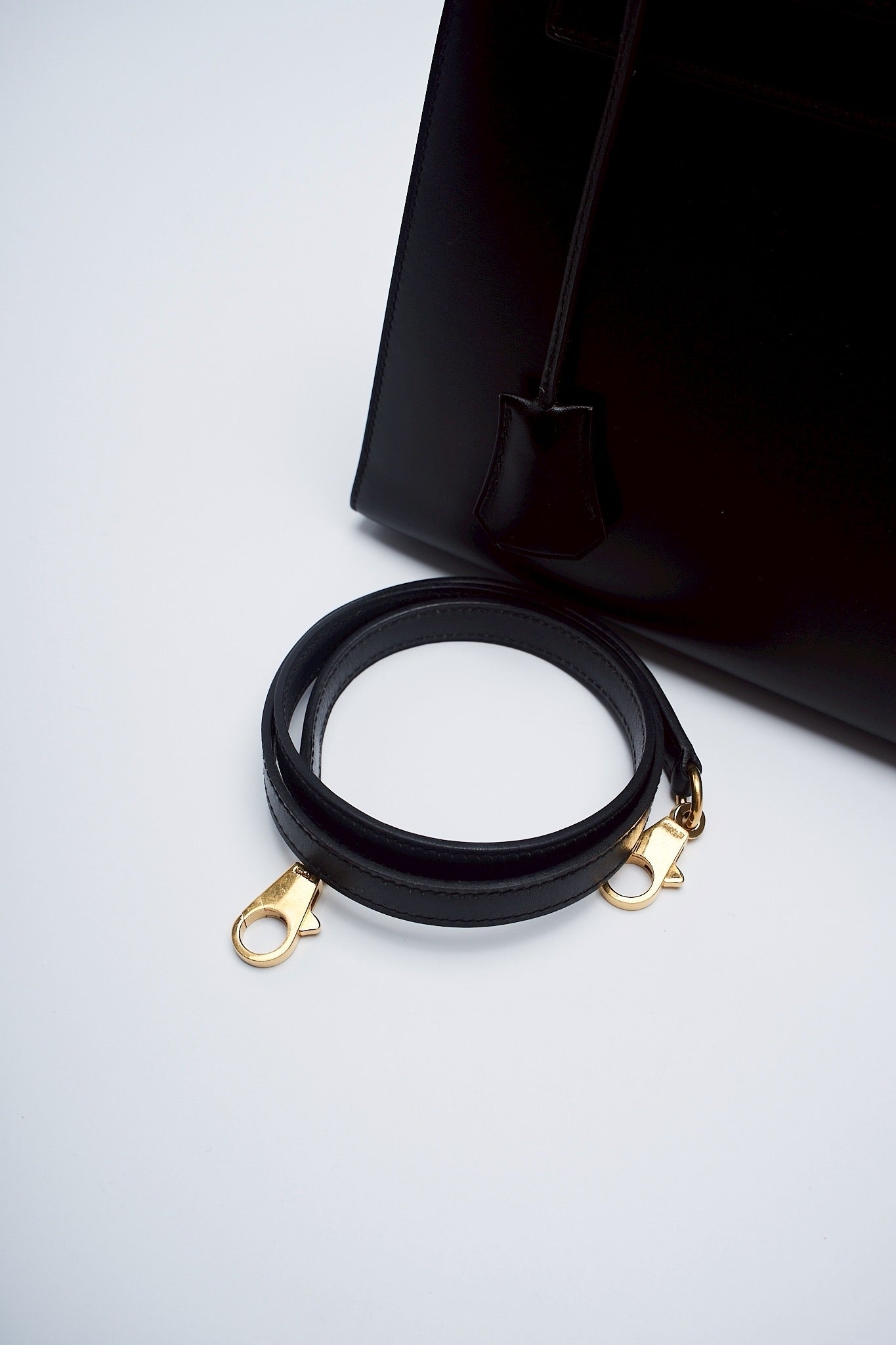 Hermes kelly28
