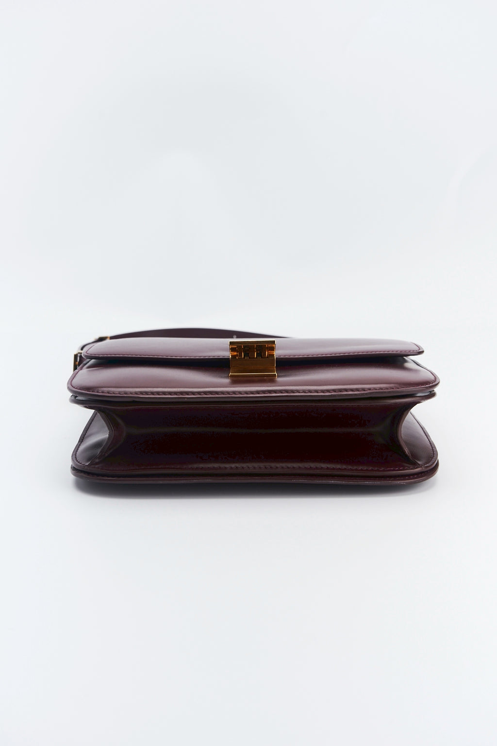 Celine classic box