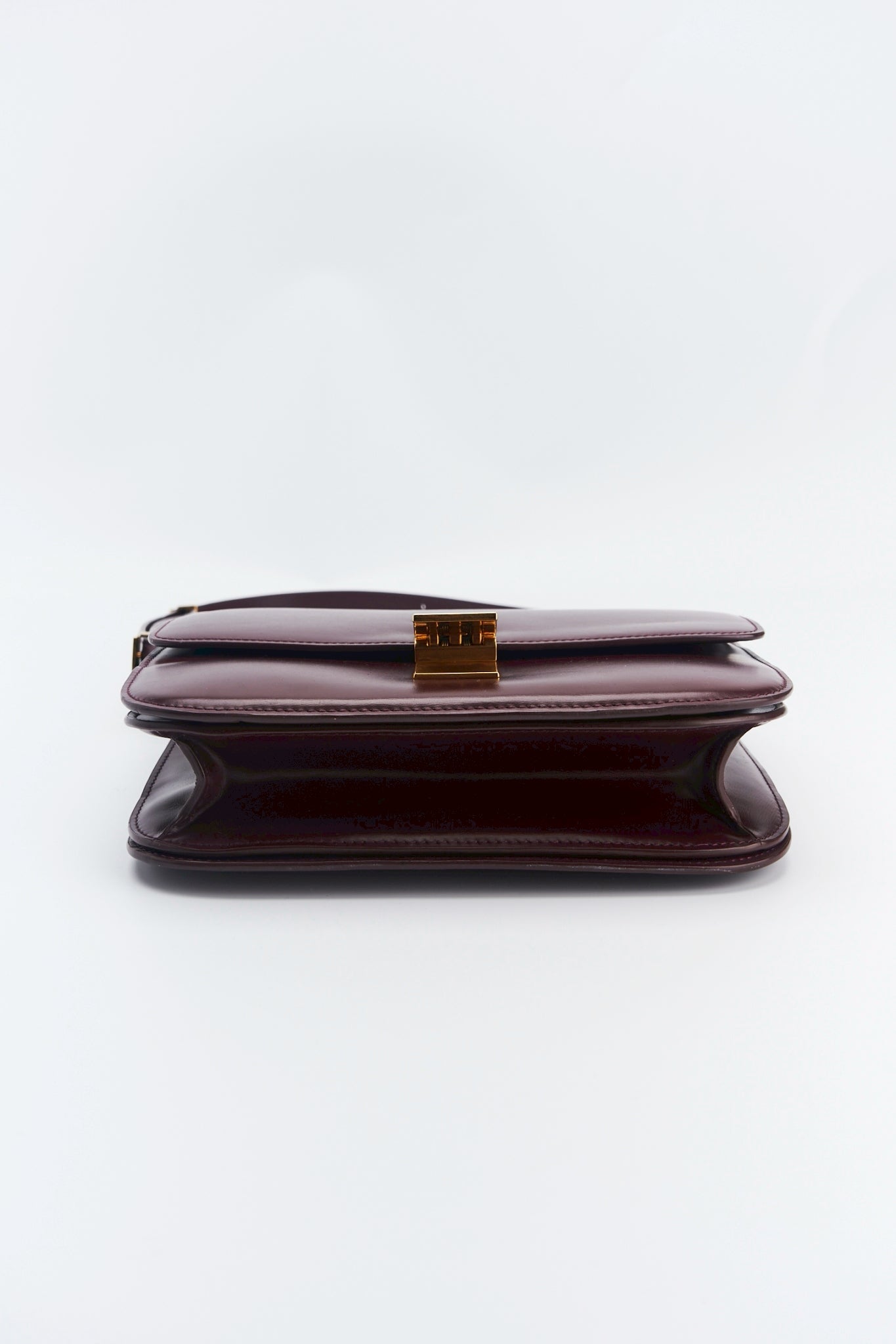 Celine classic box