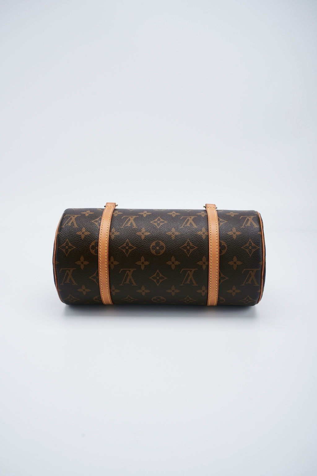 Louis vuitton papillon 28”