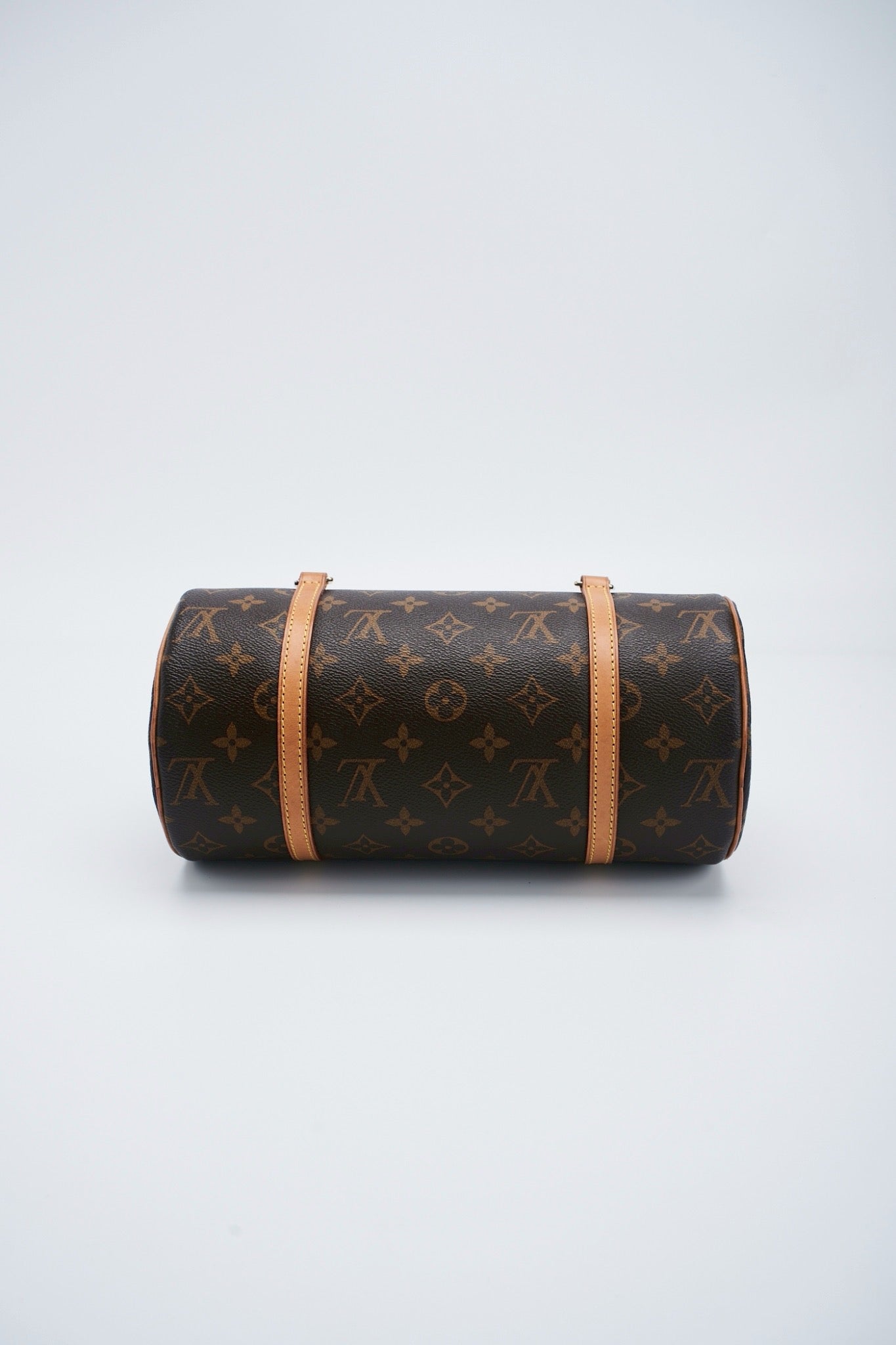 Louis vuitton papillon 28”