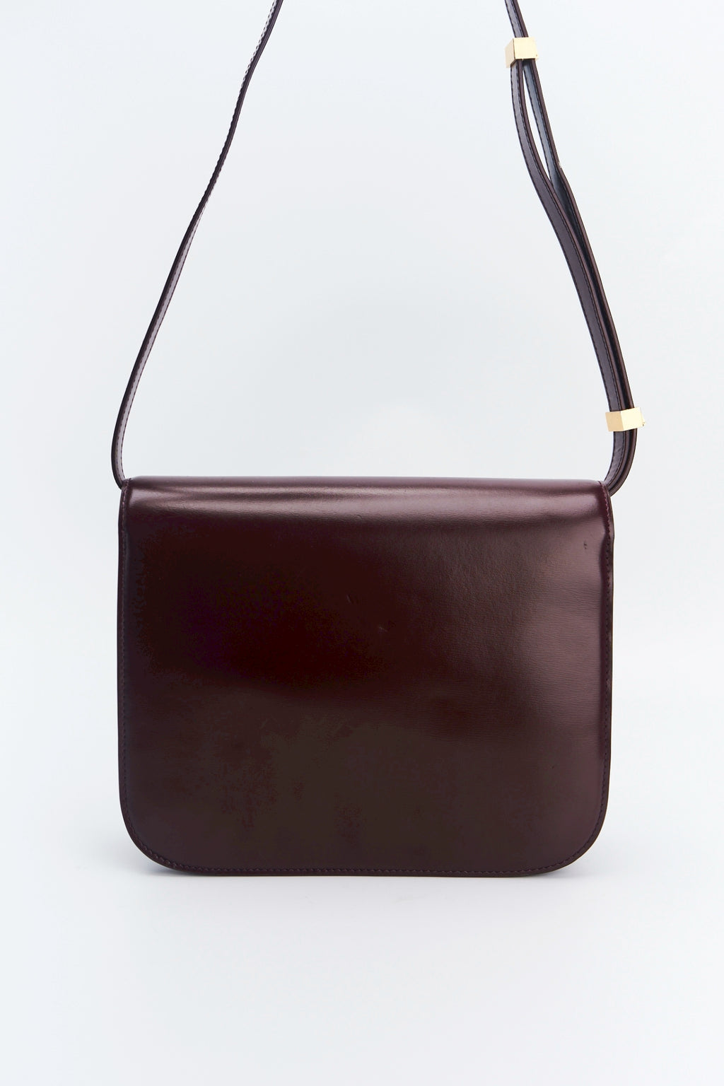 Celine classic box