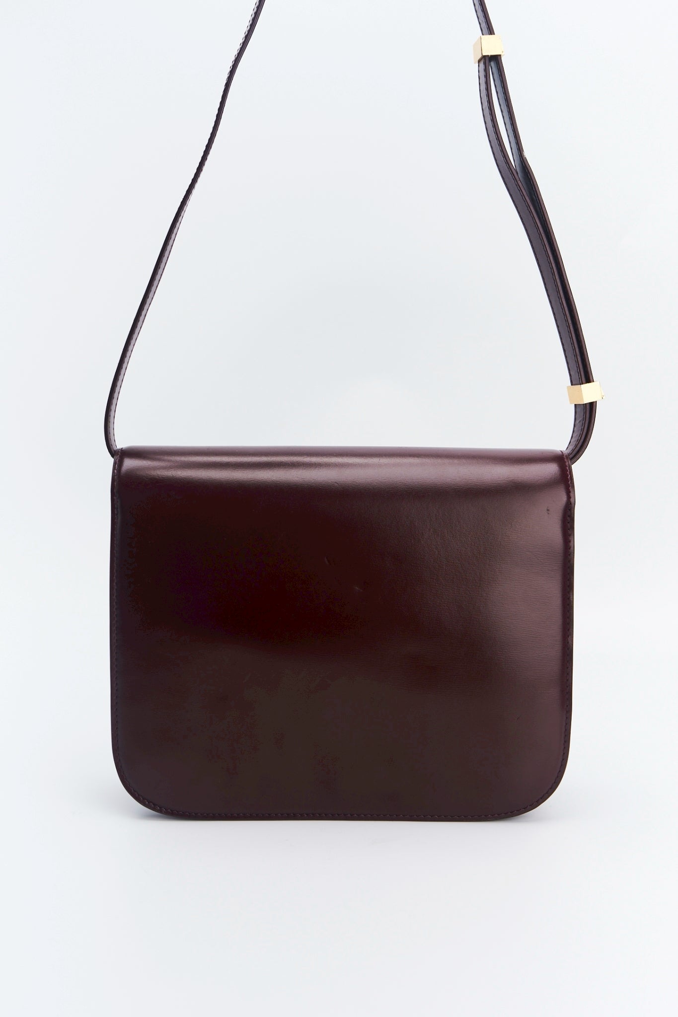 Celine classic box