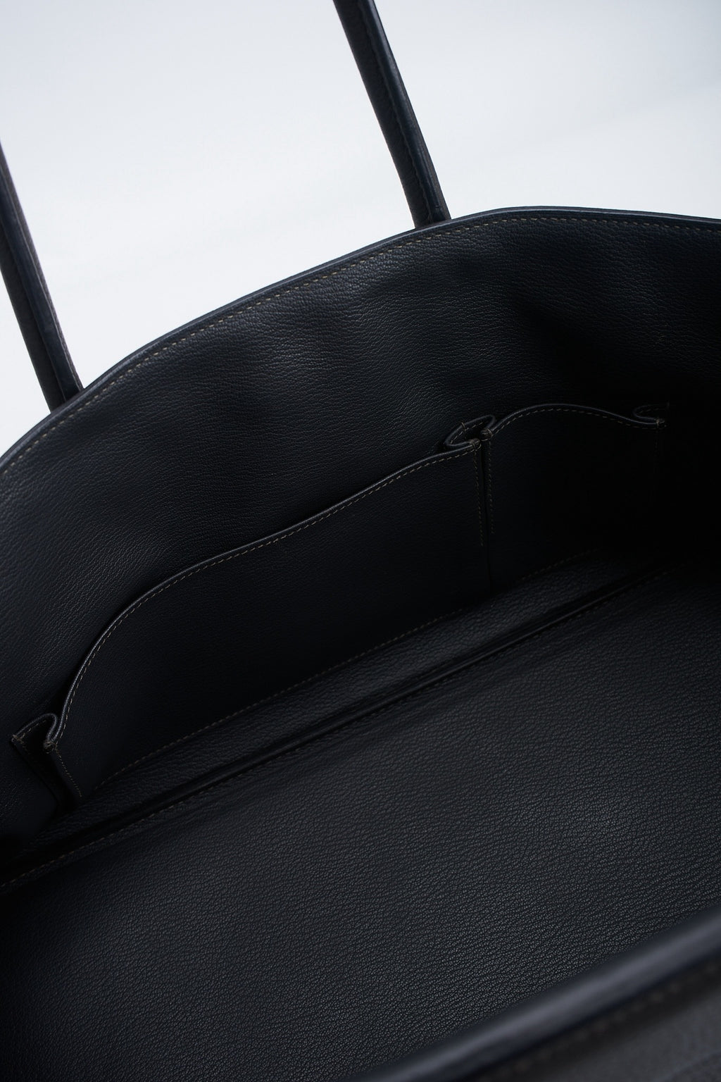 Hermes birkin jpg