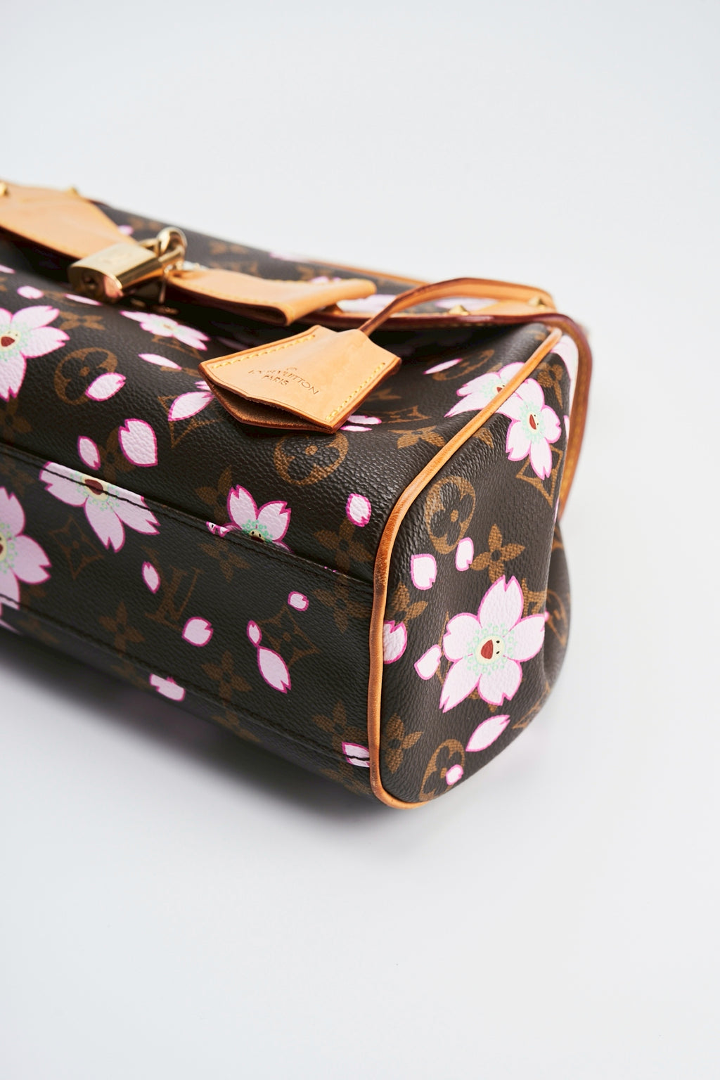 Louis vuitton Cherry blossom