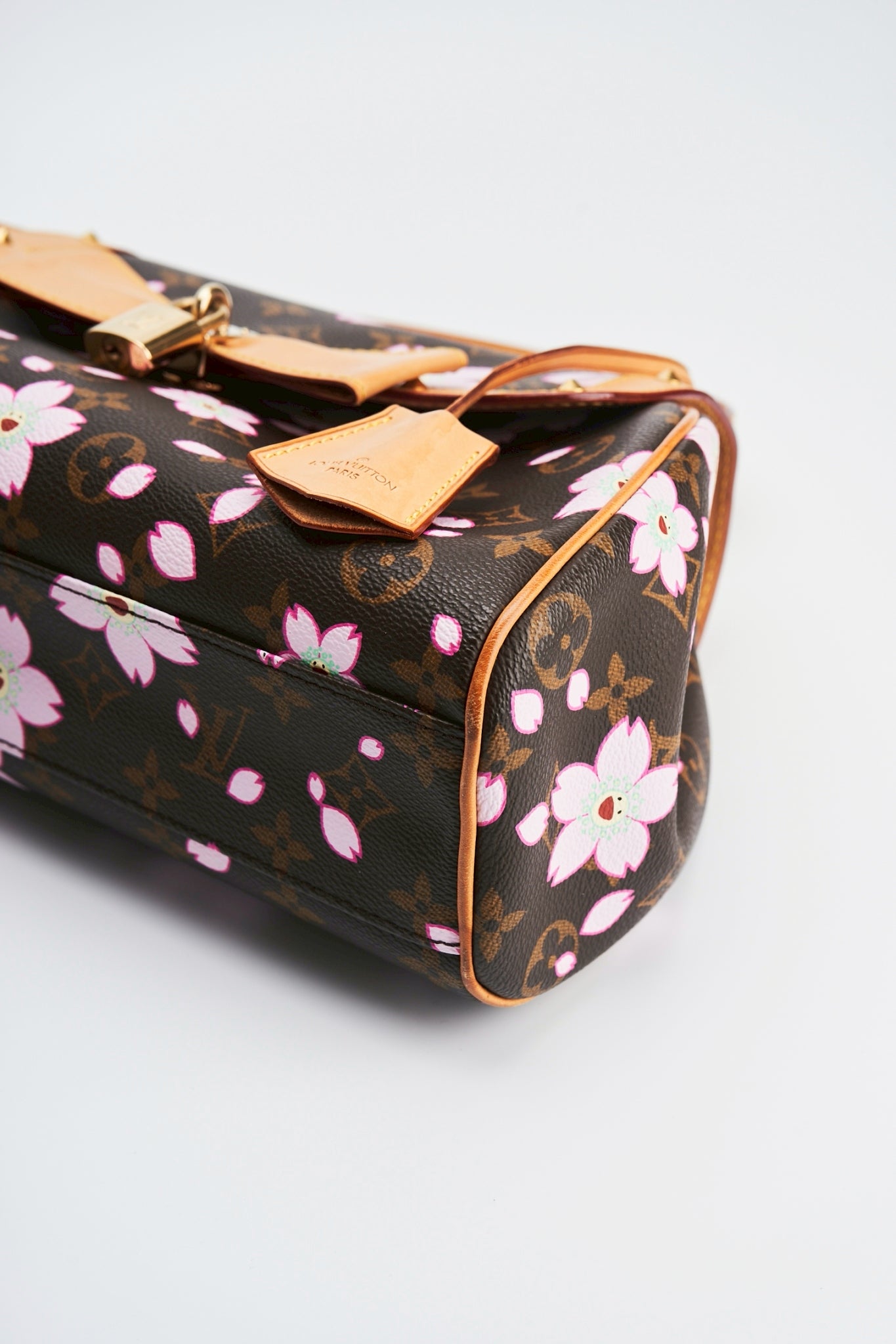 Louis vuitton Cherry blossom