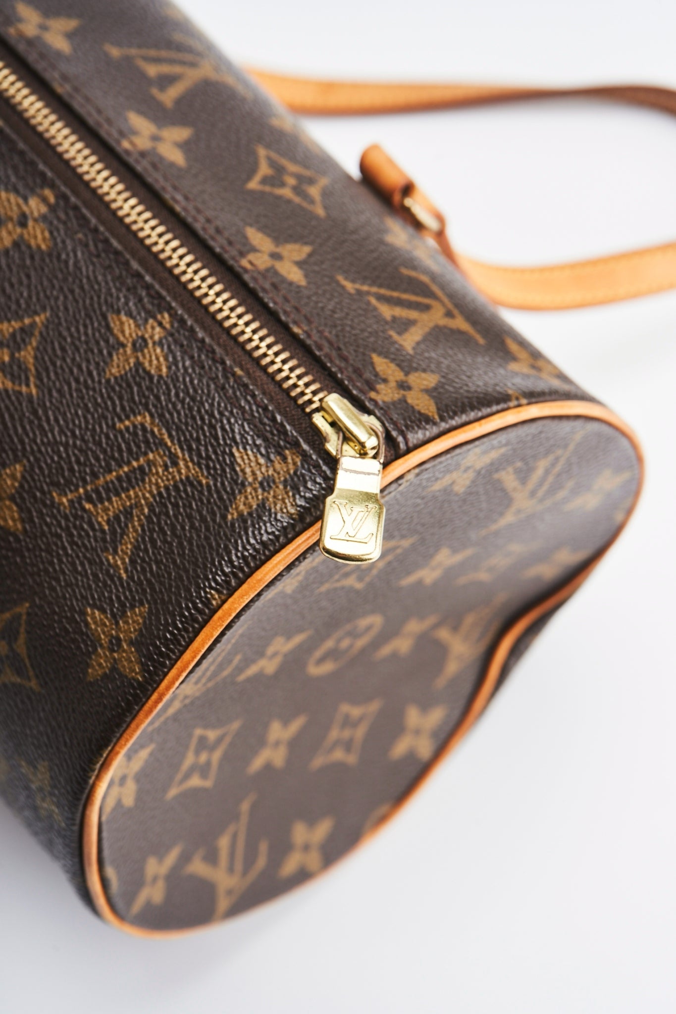 Louis vuitton papillon 30”