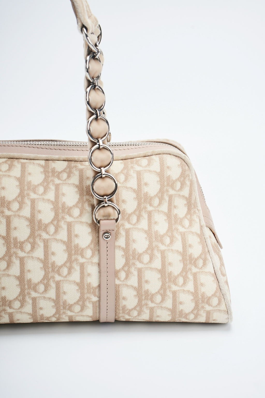 Dior romantique floral