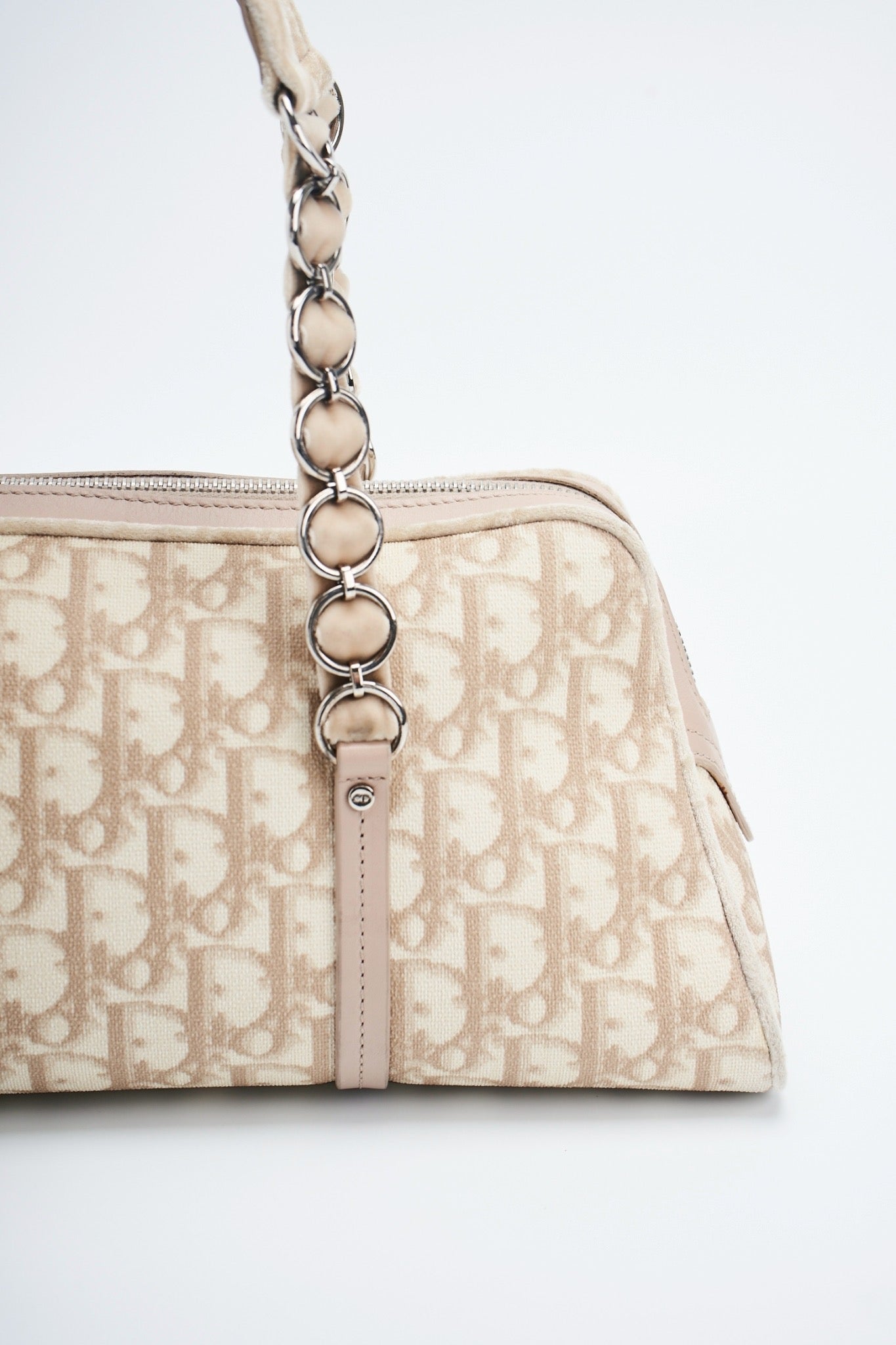 Dior romantique floral