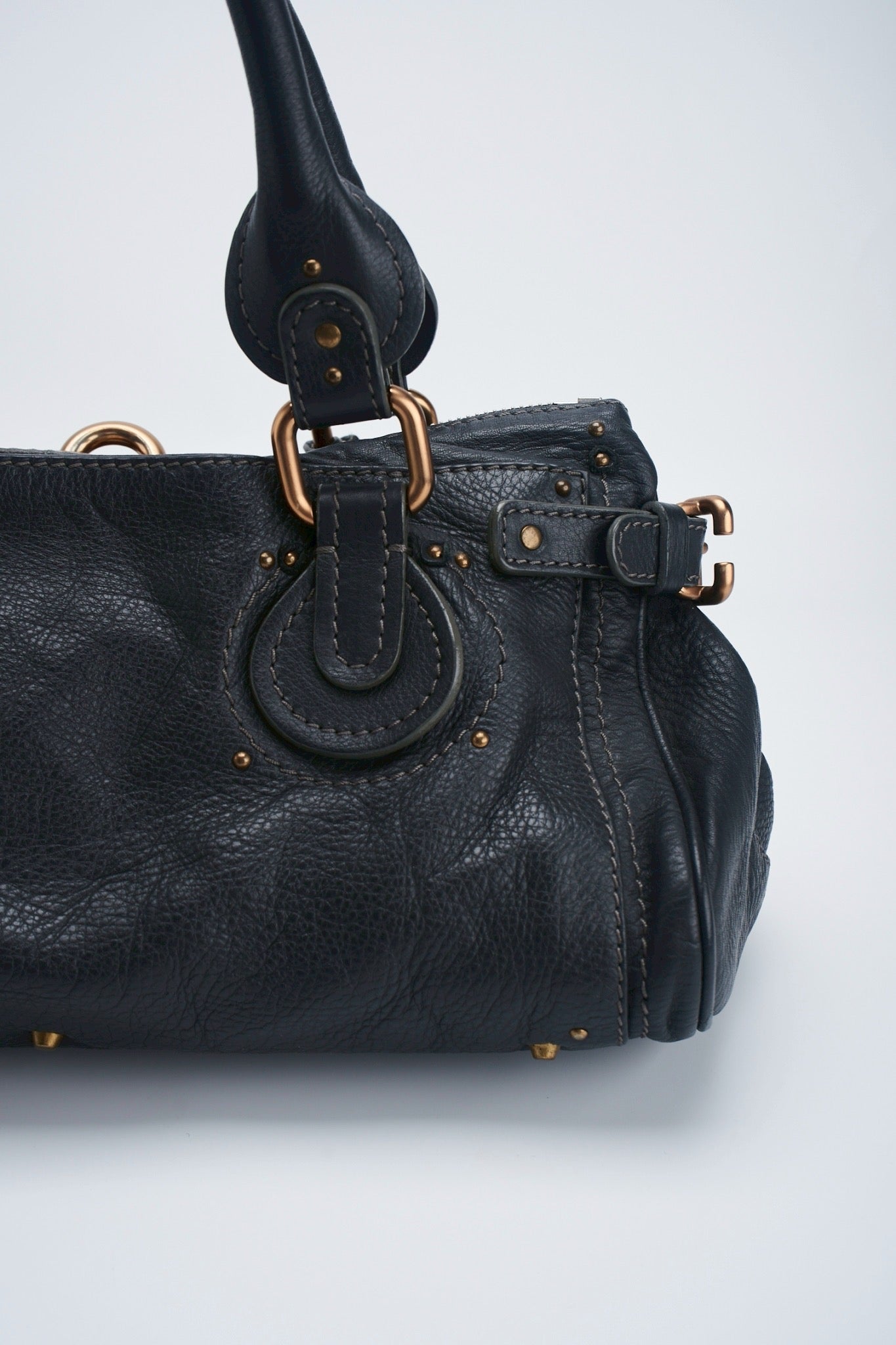 Chloe paddington medium