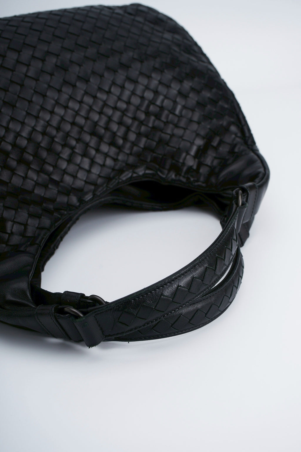 Bottega Veneta shoulder bag