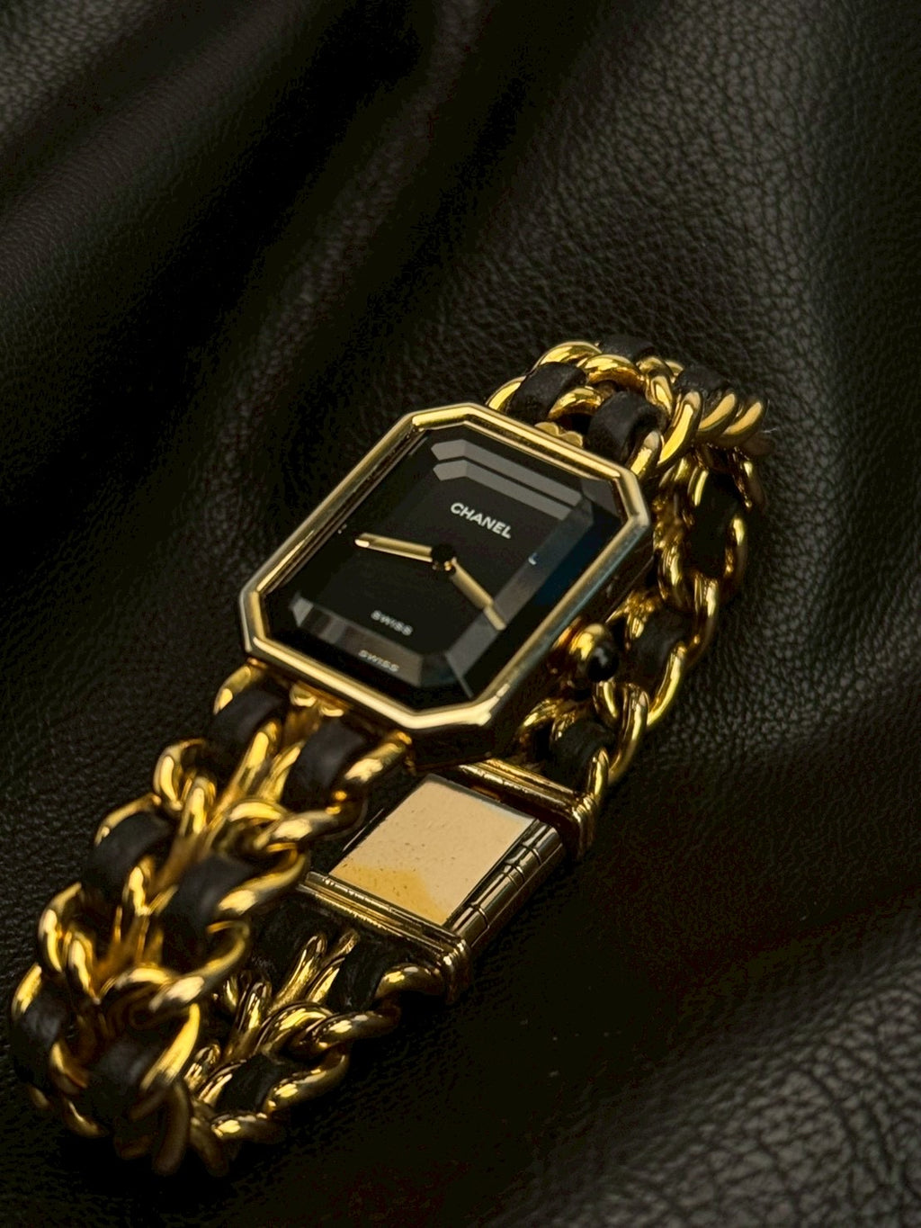 Chanel premiere M c.3949