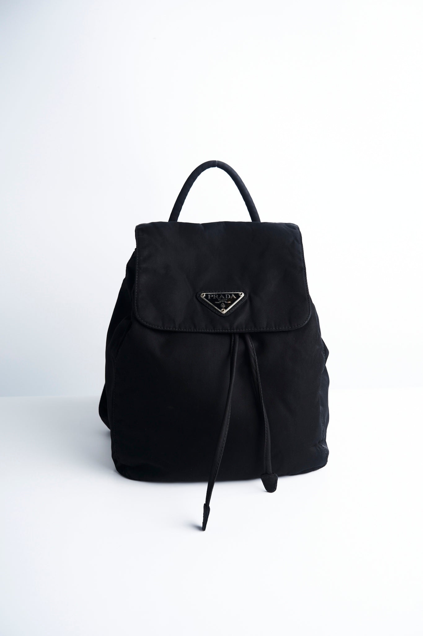 prada-vintage-bytida