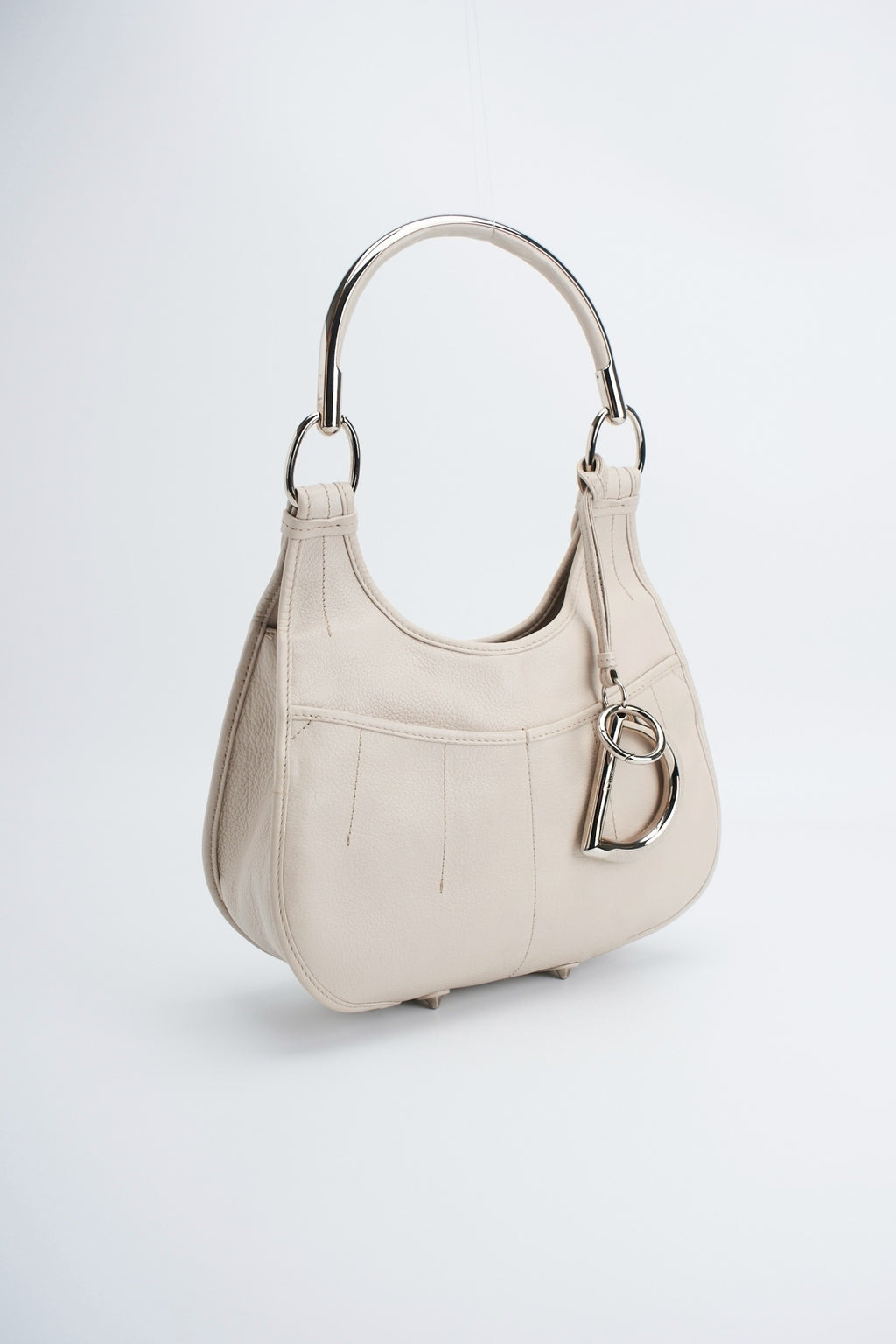 Dior 61 shoulder bag