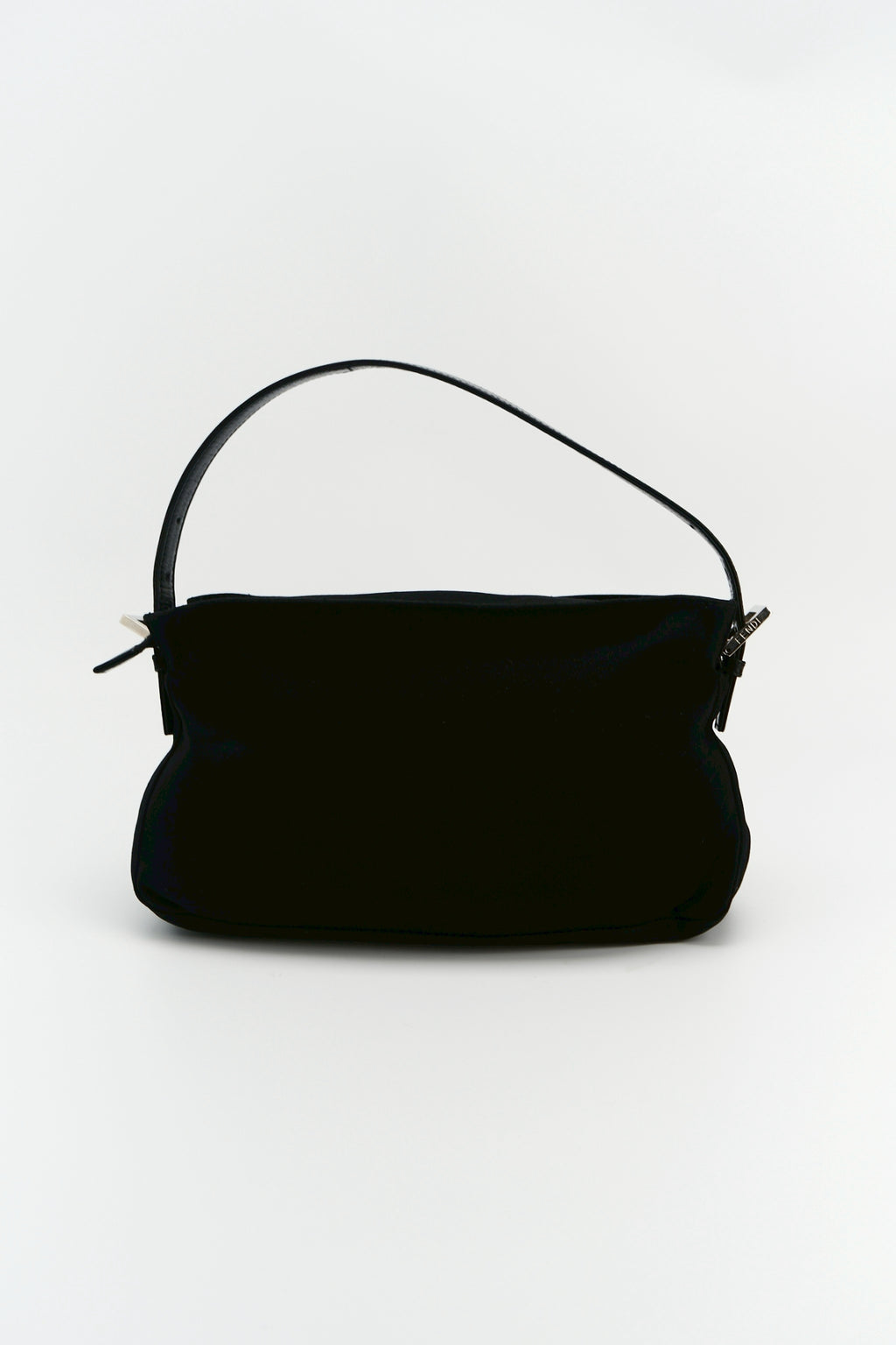 Fendi mamma baguette