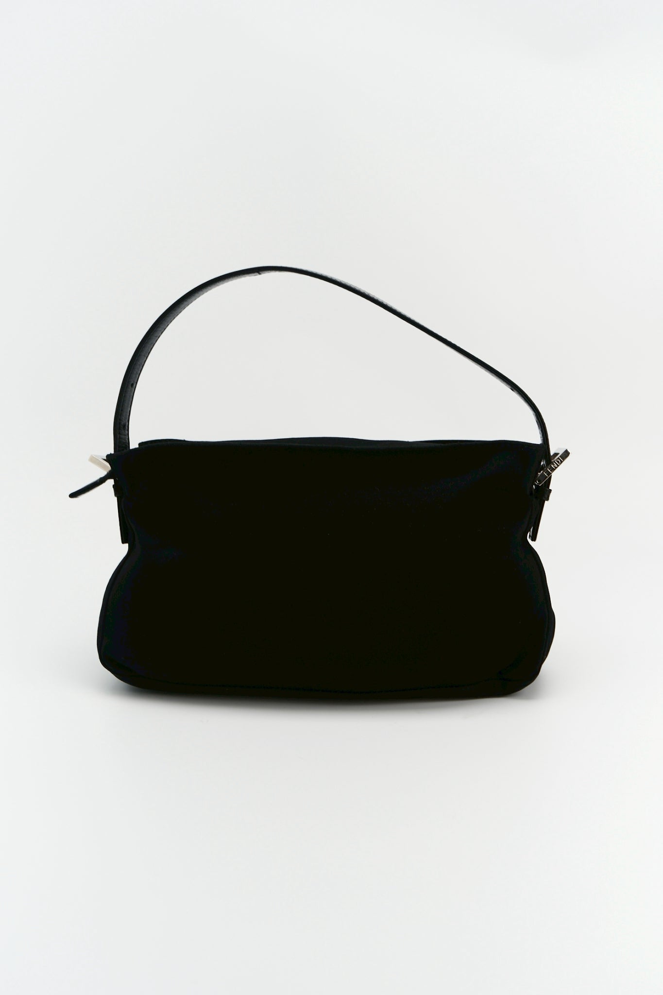 Fendi mamma baguette