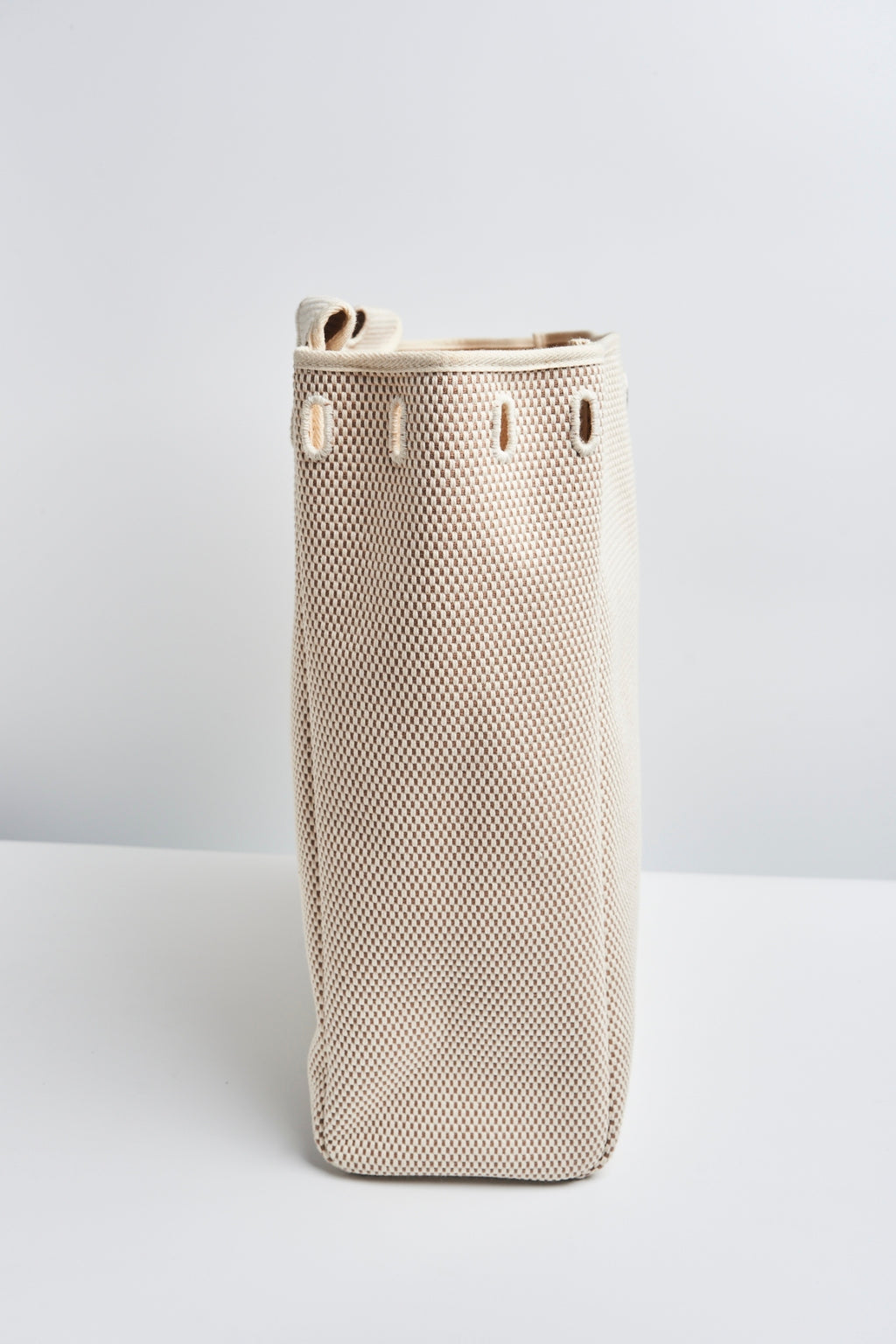 Hermes Herbag"39/49  [vintage]
