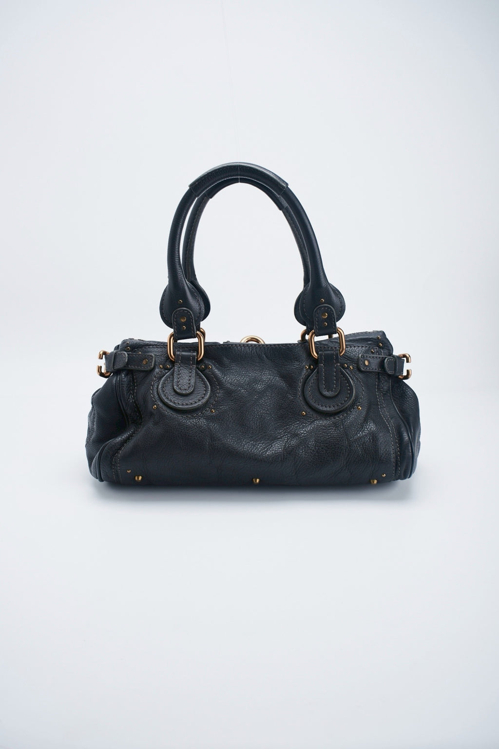 Chloe paddington medium