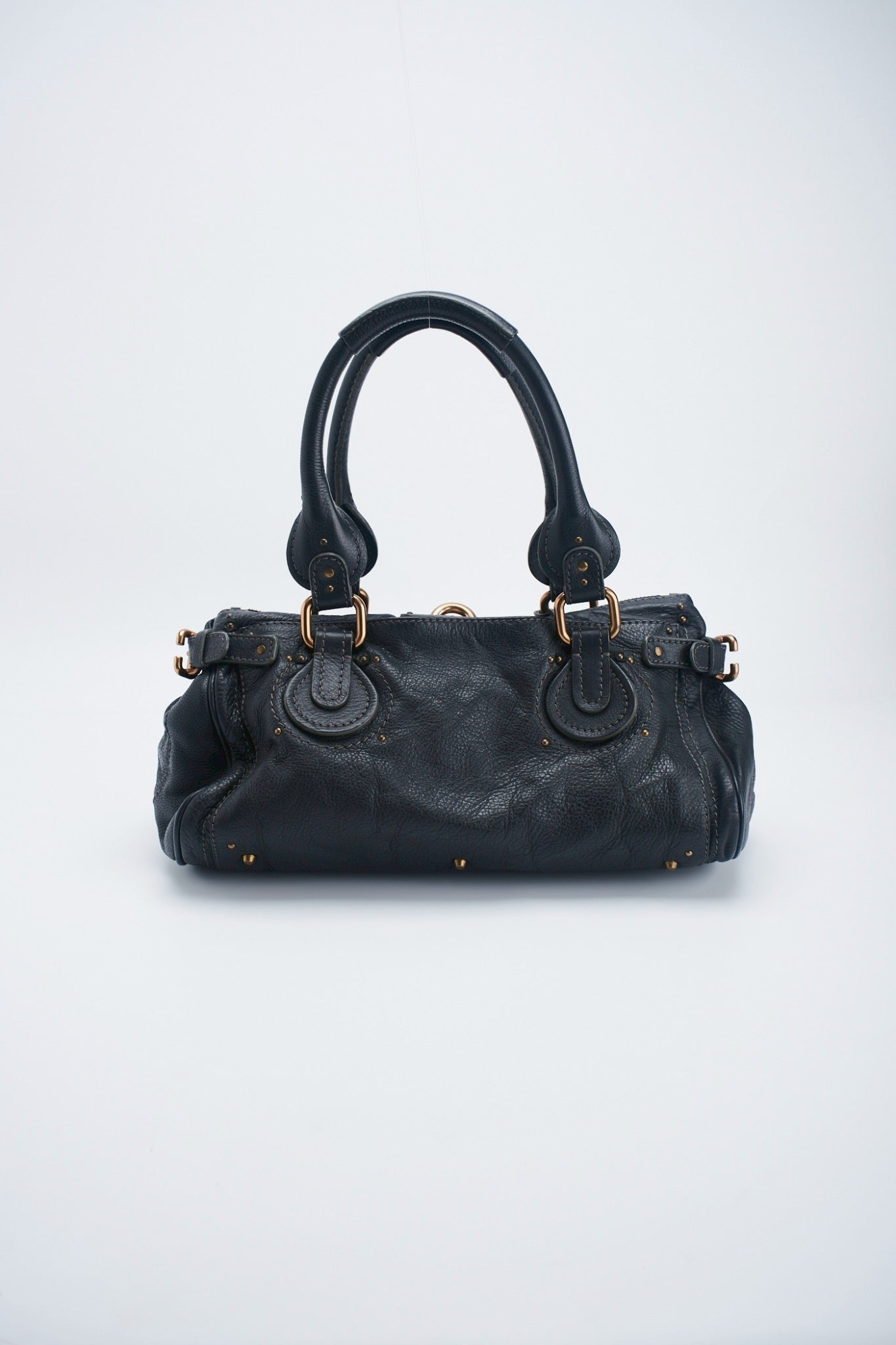 Chloe paddington medium