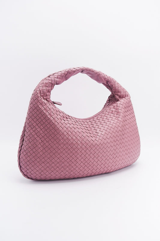 Bottega hobo bag