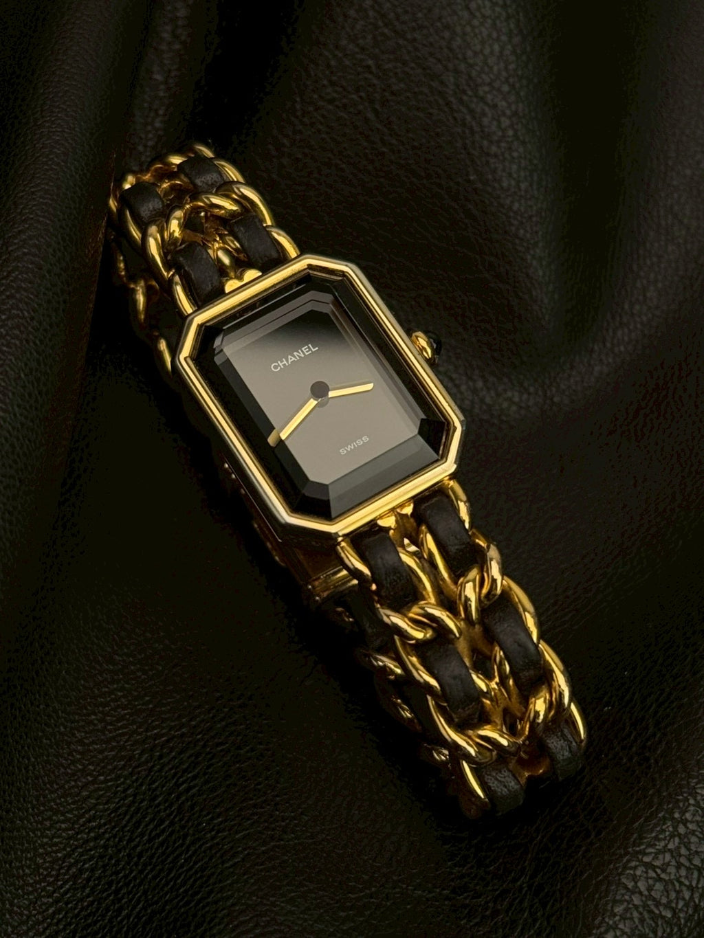 Chanel premiere M c.3949