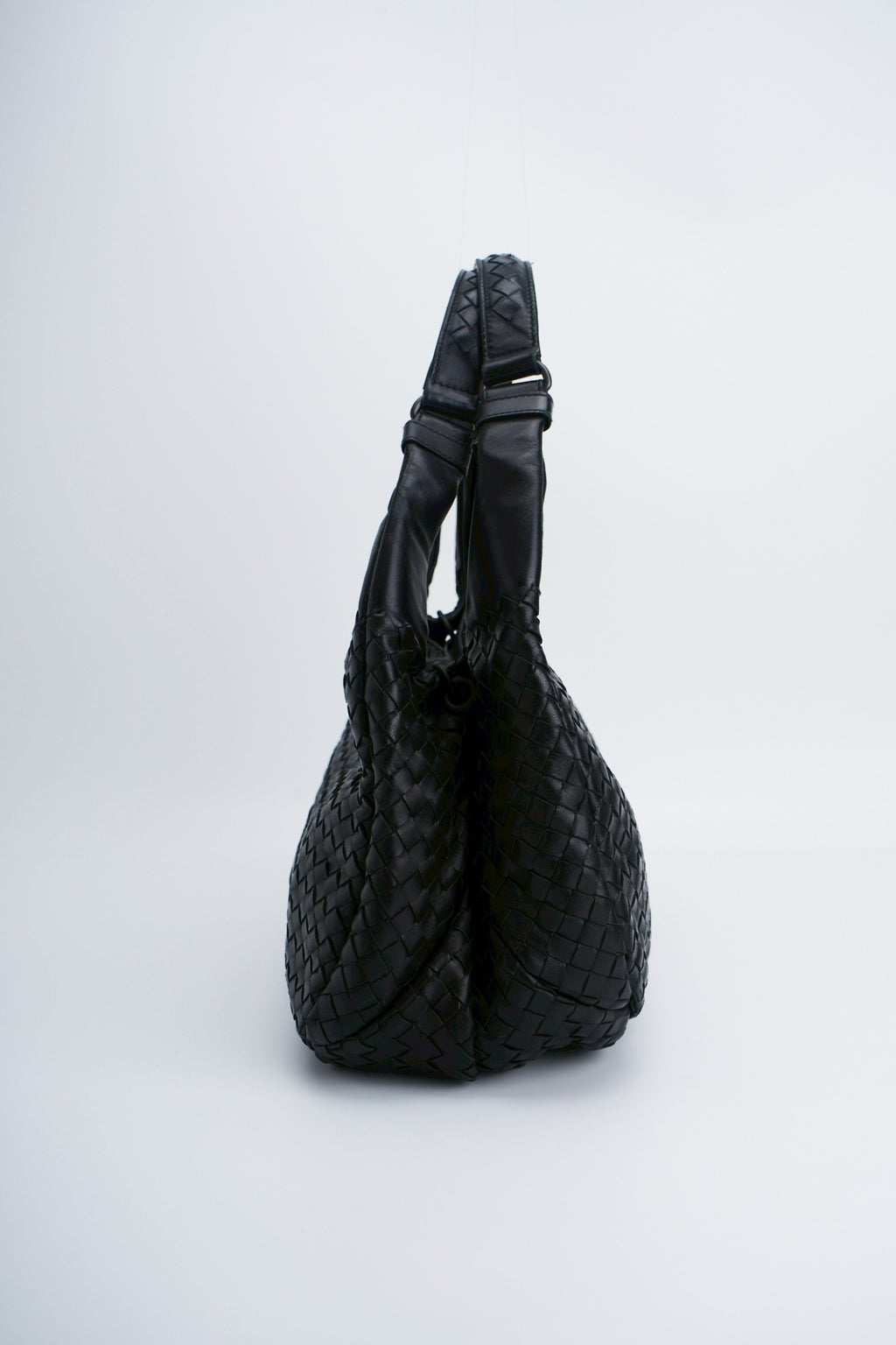 Bottega Veneta shoulder bag